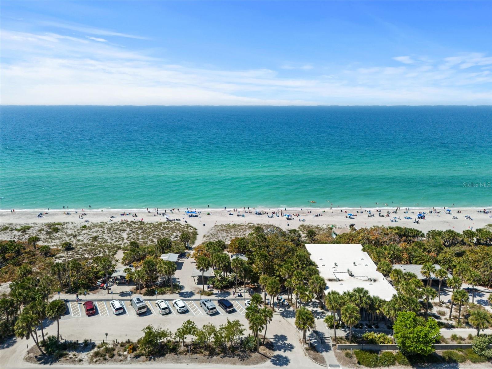 10004 CORAL SHORE DR — photo 88