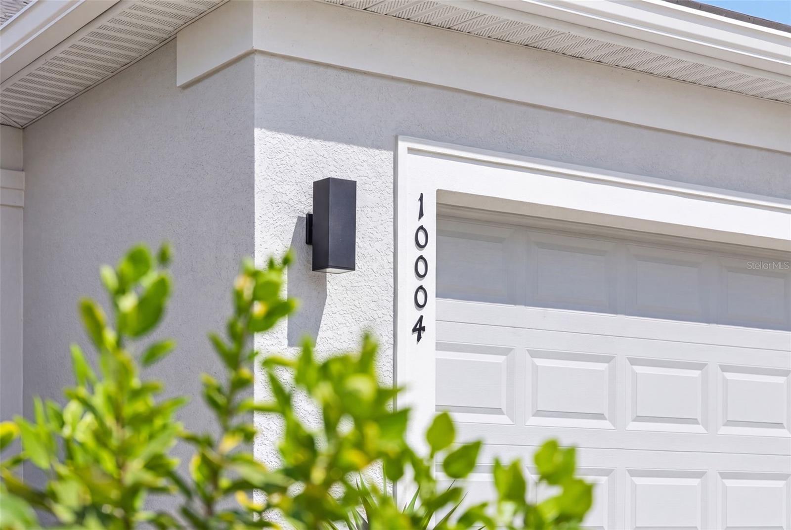 10004 CORAL SHORE DR — photo 4