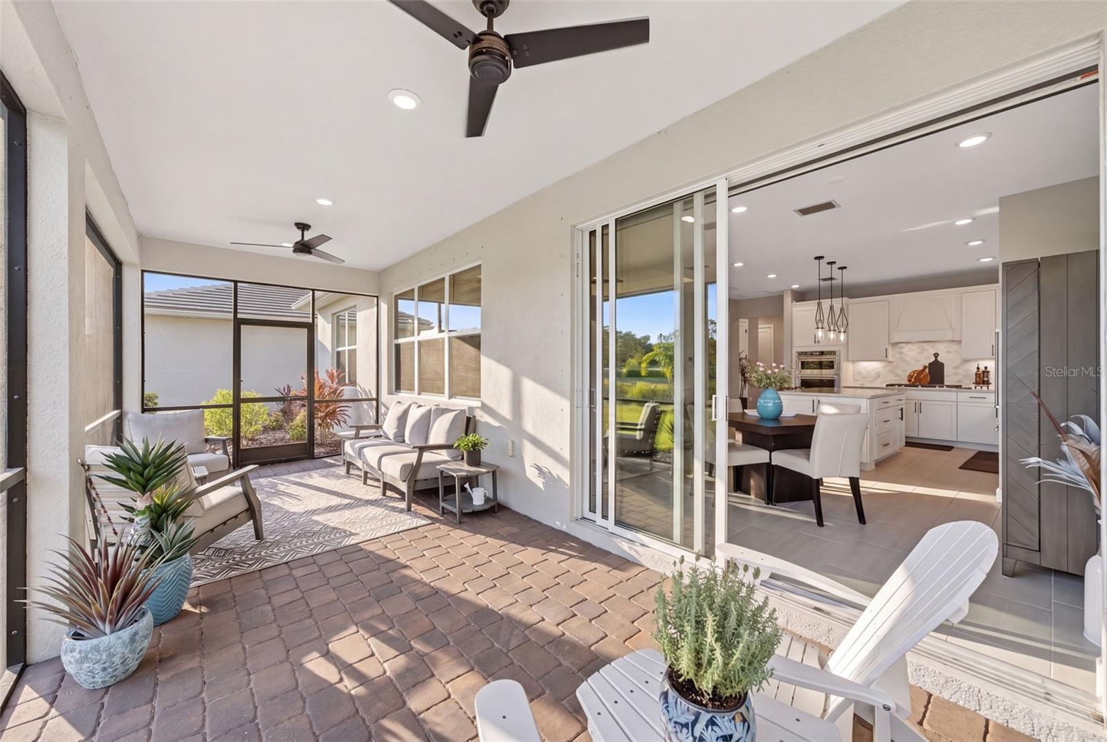 10004 CORAL SHORE DR — photo 50