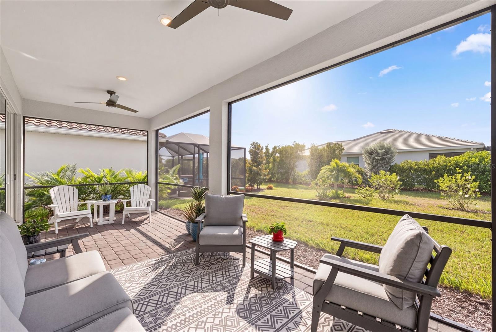 10004 CORAL SHORE DR — photo 51