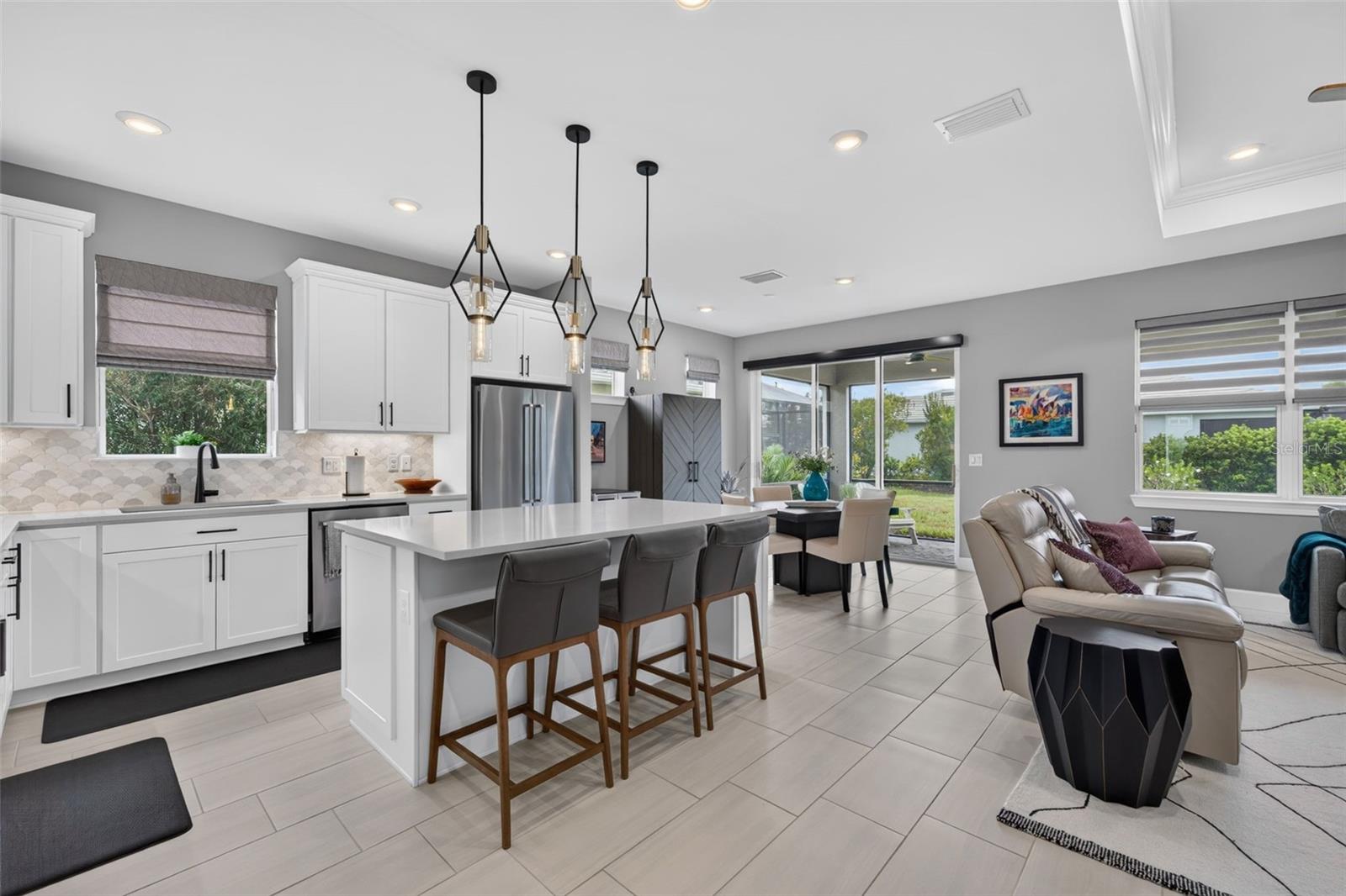 10004 CORAL SHORE DR — photo 22