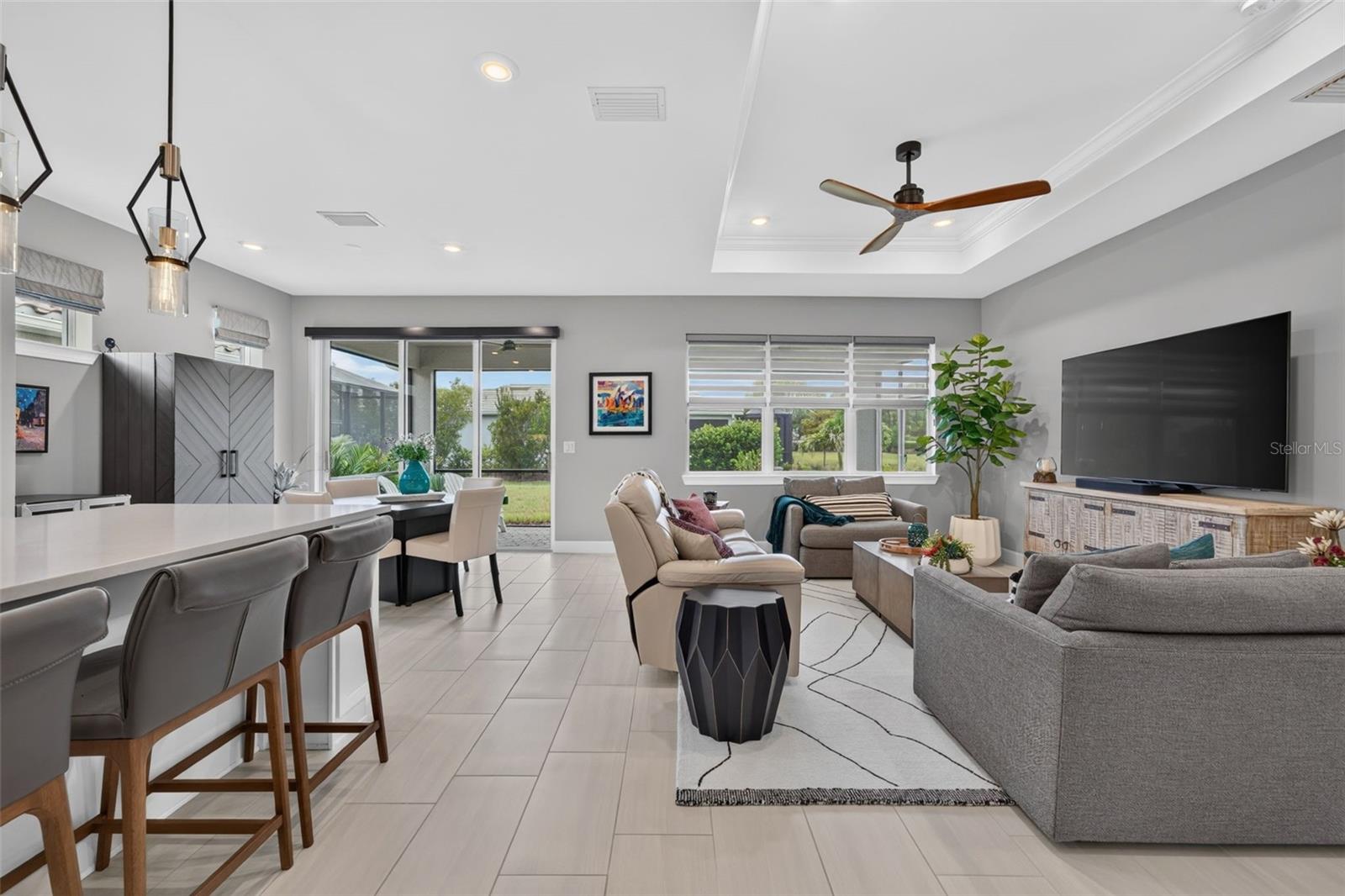 10004 CORAL SHORE DR — photo 23