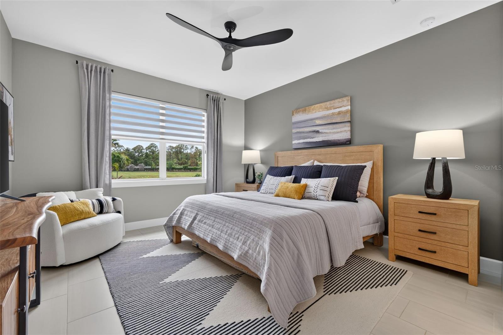 10004 CORAL SHORE DR — photo 40