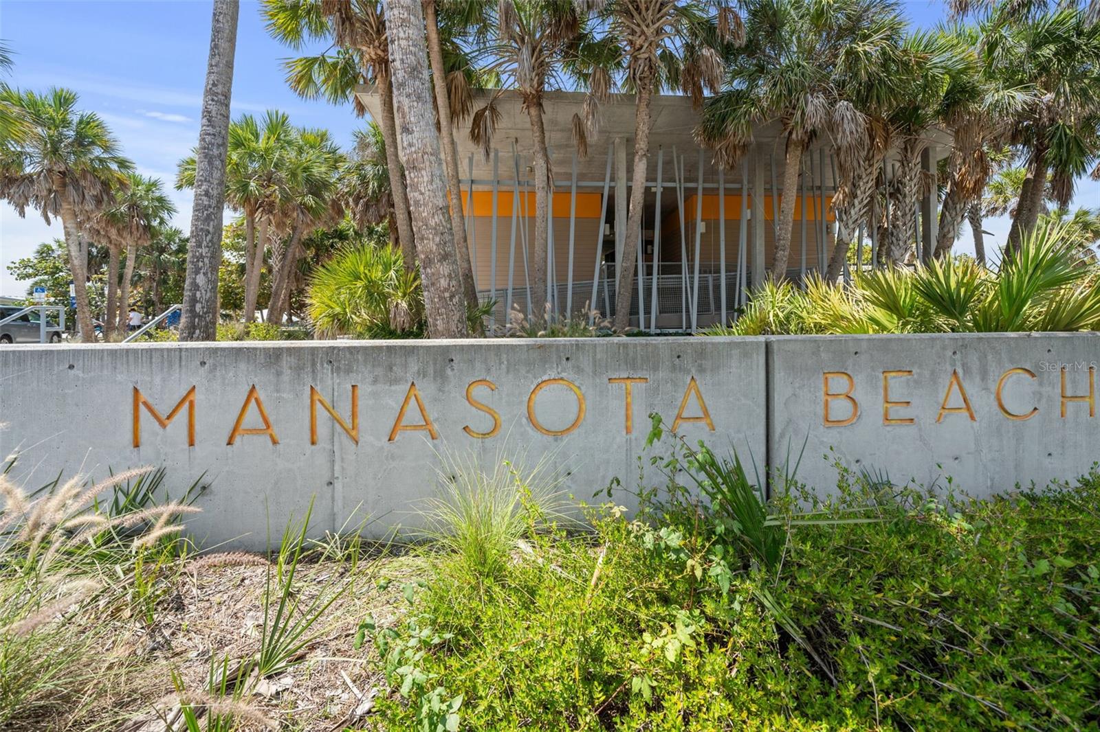 10004 CORAL SHORE DR — photo 87
