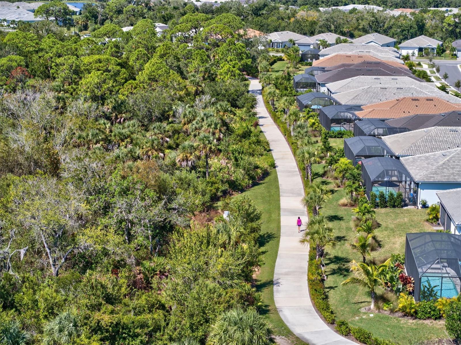 10004 CORAL SHORE DR — photo 72