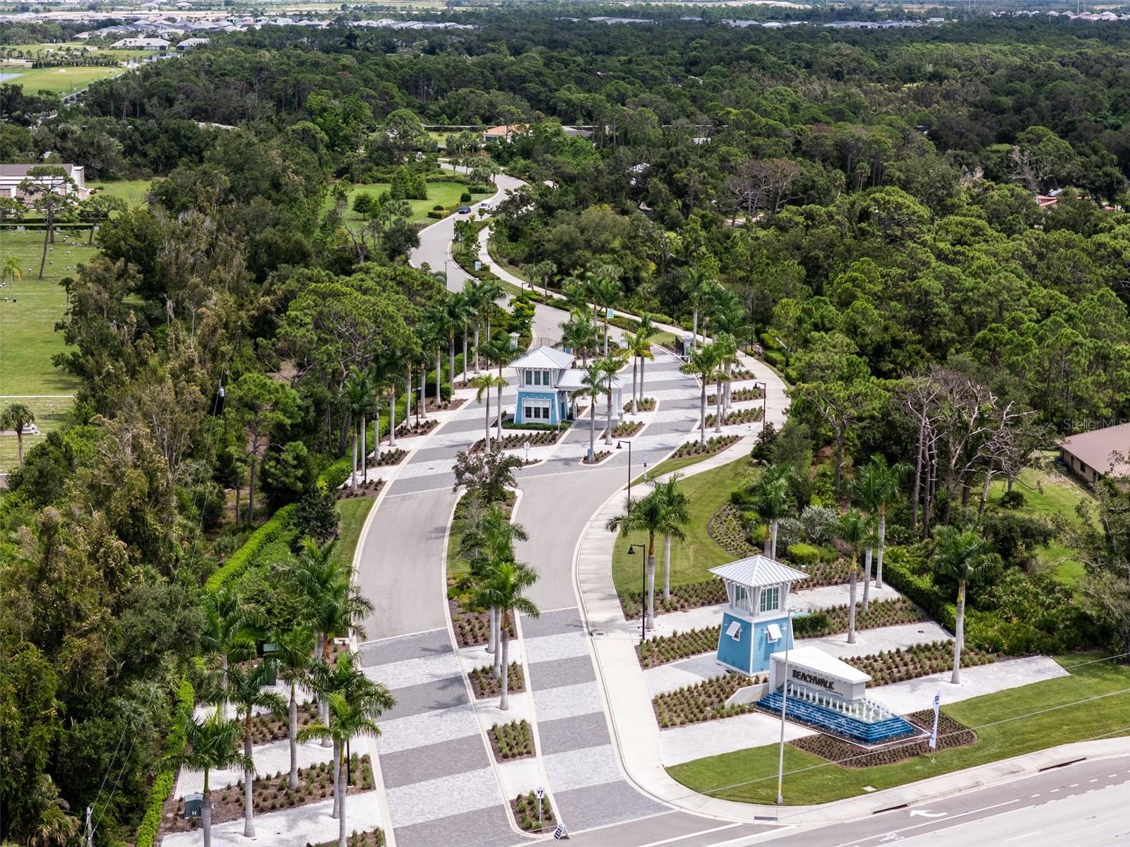 10004 CORAL SHORE DR — photo 98