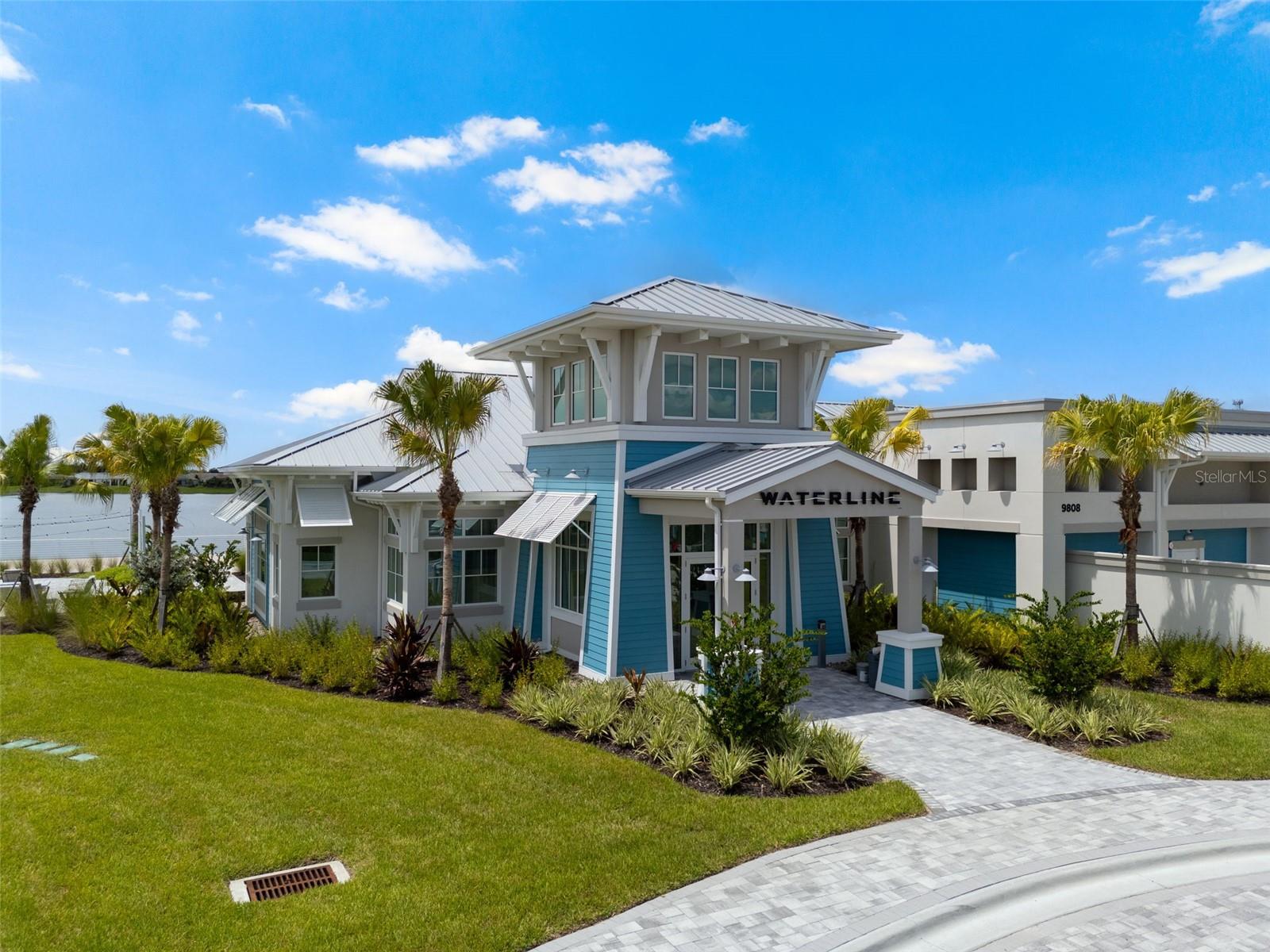 10004 CORAL SHORE DR — photo 85