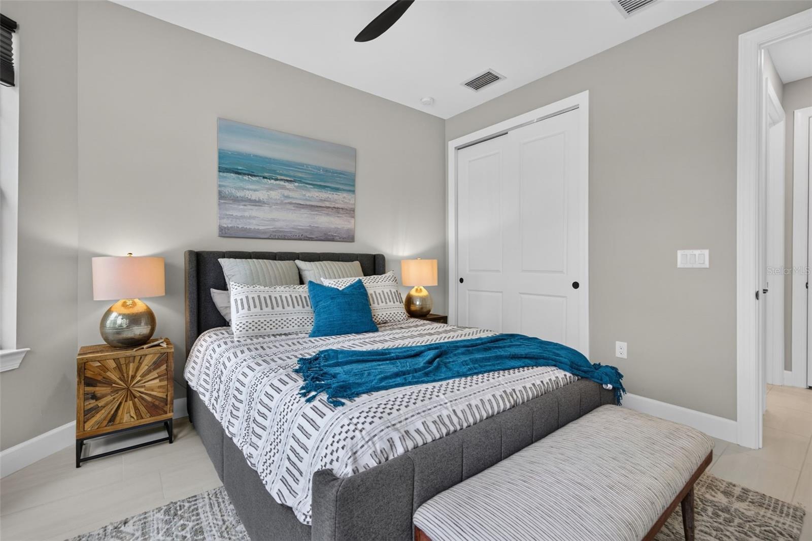 10004 CORAL SHORE DR — photo 16