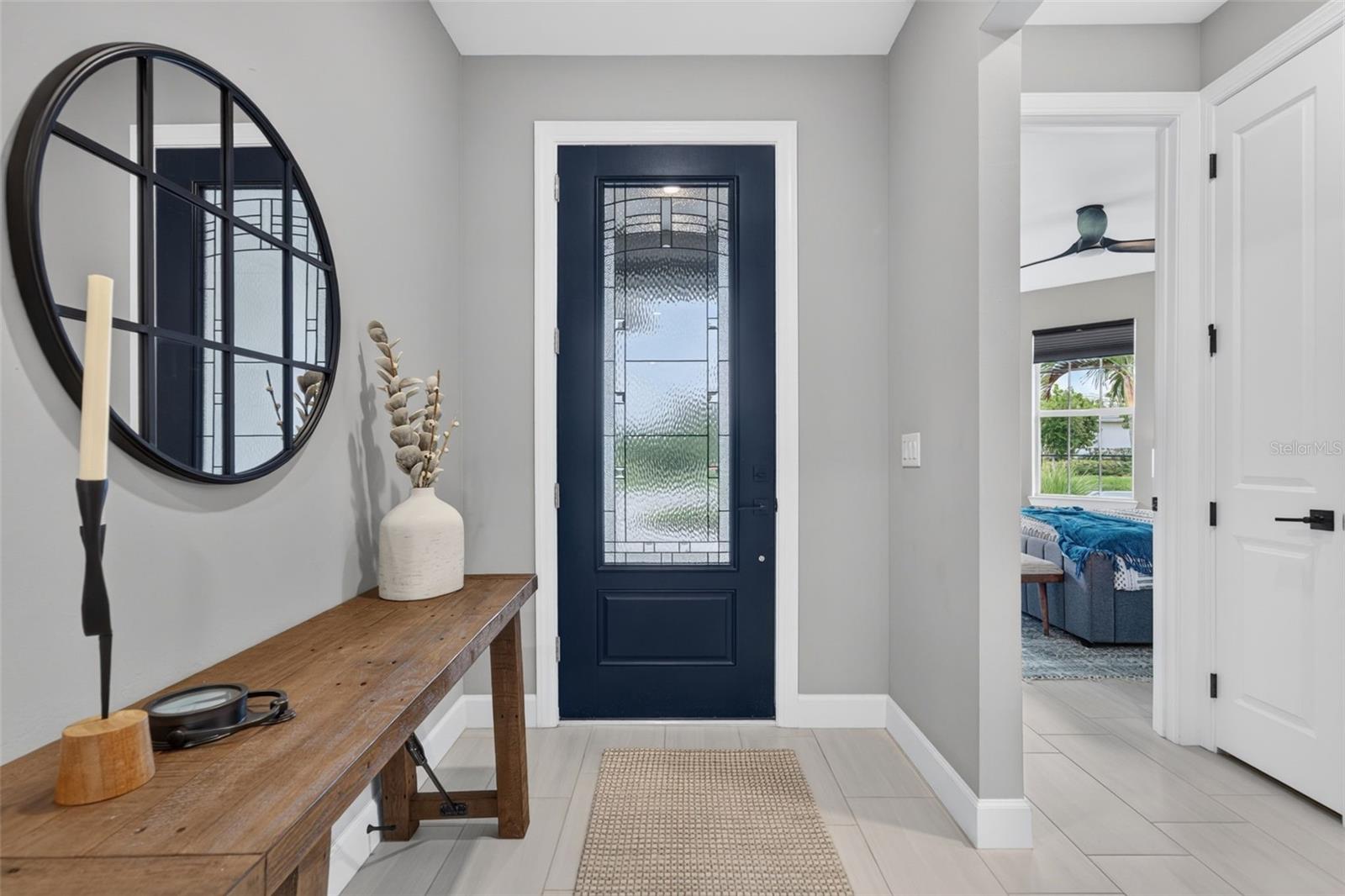 10004 CORAL SHORE DR — photo 7