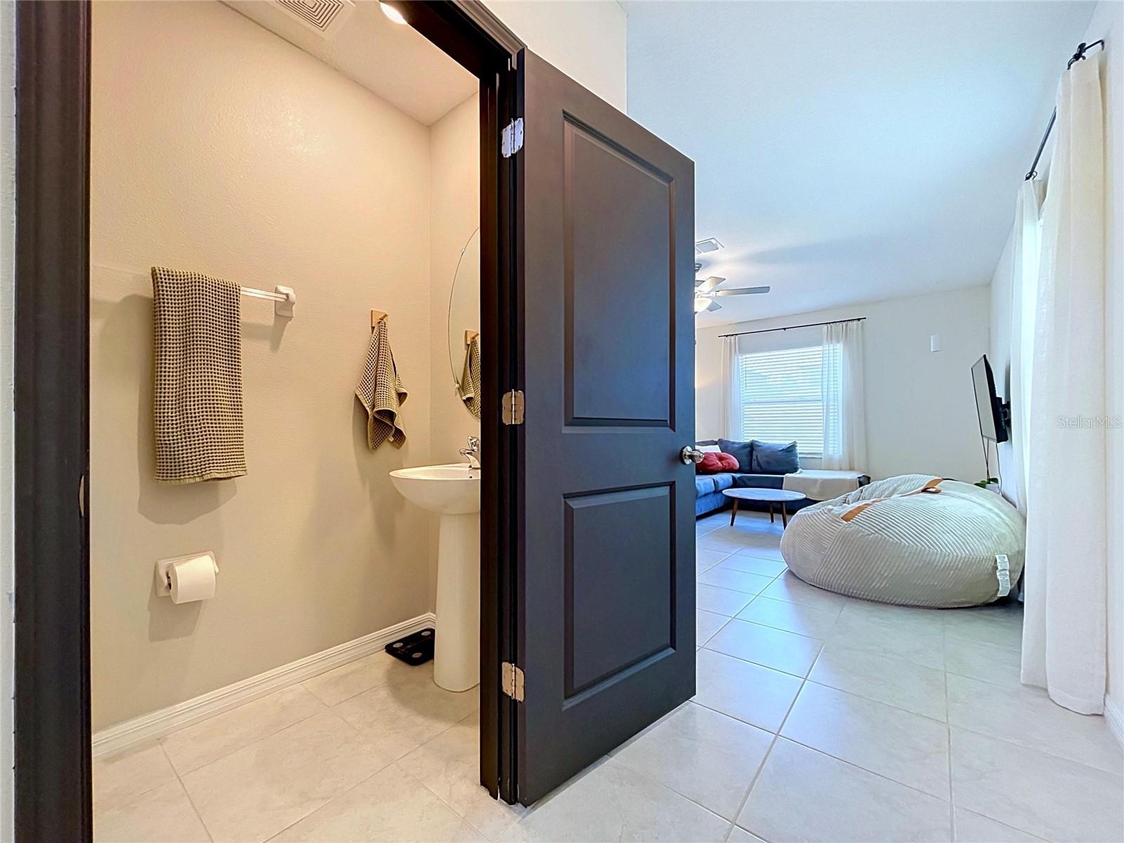 6131 SPRING CRAYFISH AVE — photo 12