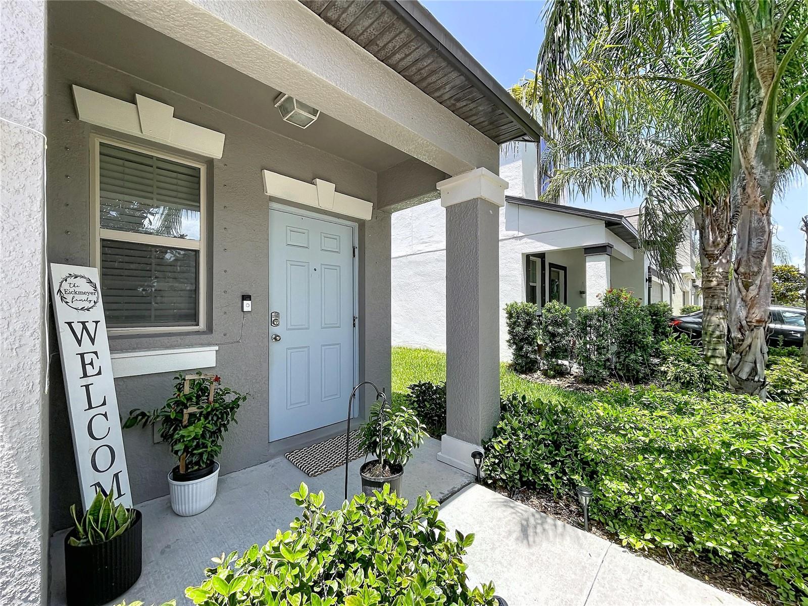 6131 SPRING CRAYFISH AVE — photo 2