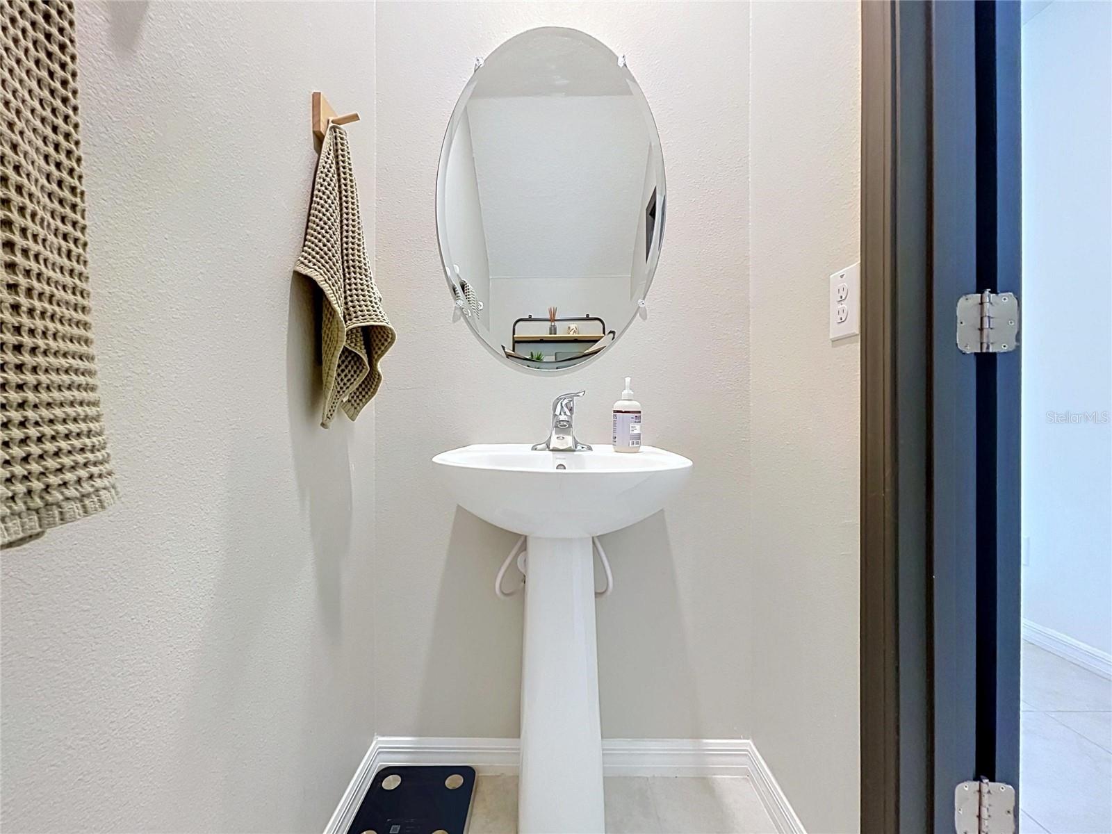6131 SPRING CRAYFISH AVE — photo 13