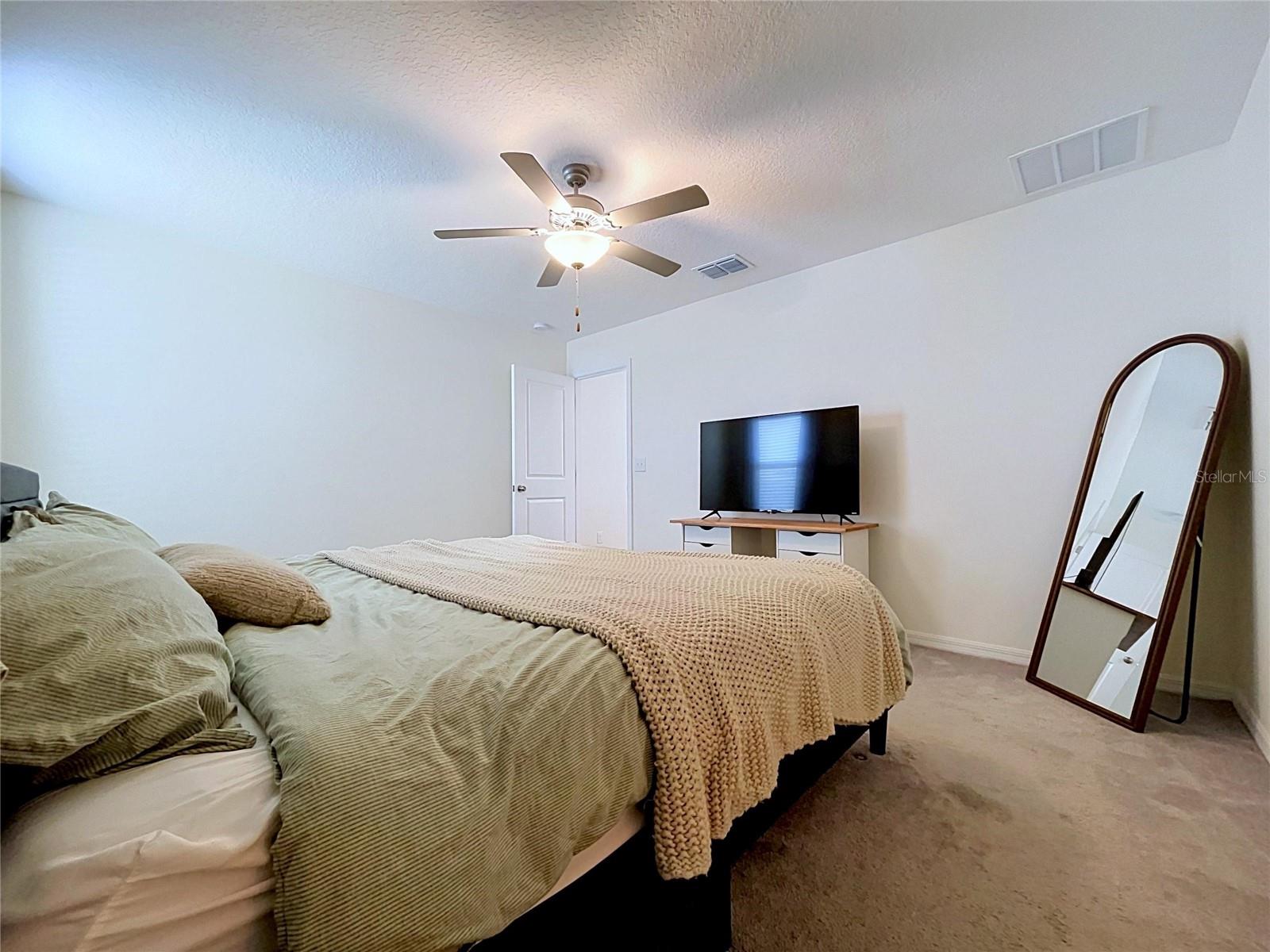 6131 SPRING CRAYFISH AVE — photo 23