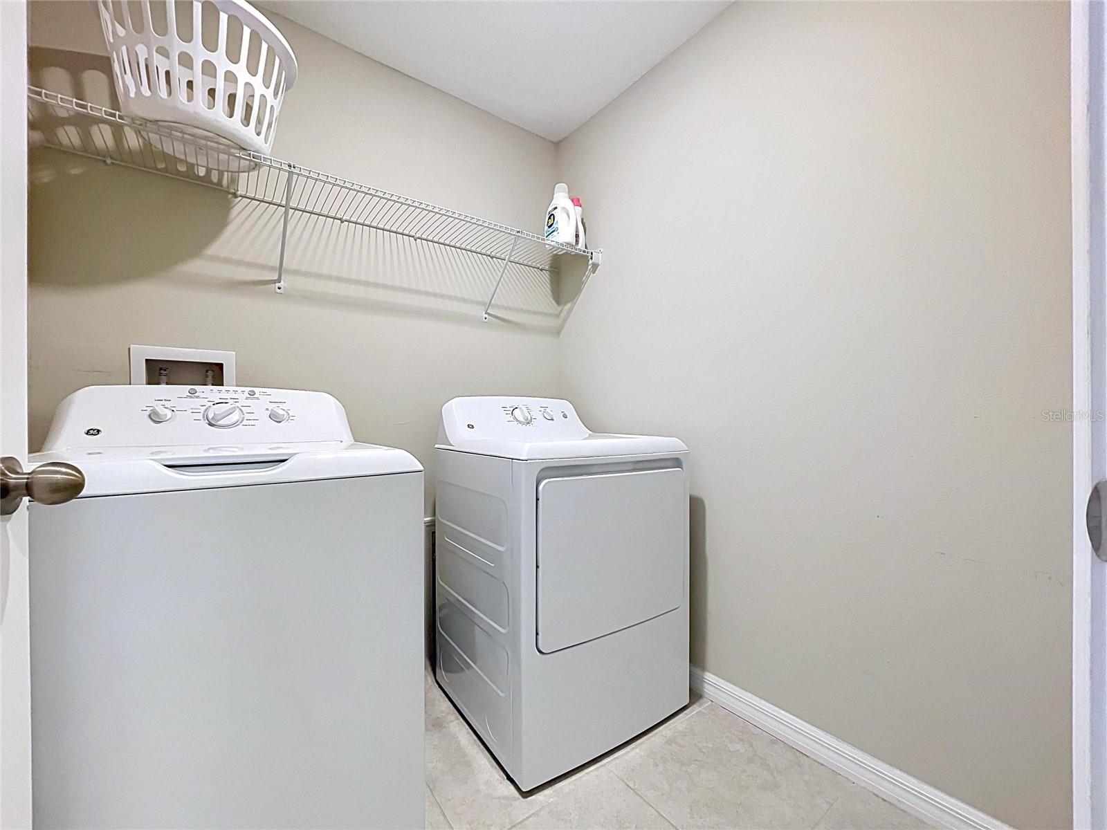 6131 SPRING CRAYFISH AVE — photo 26