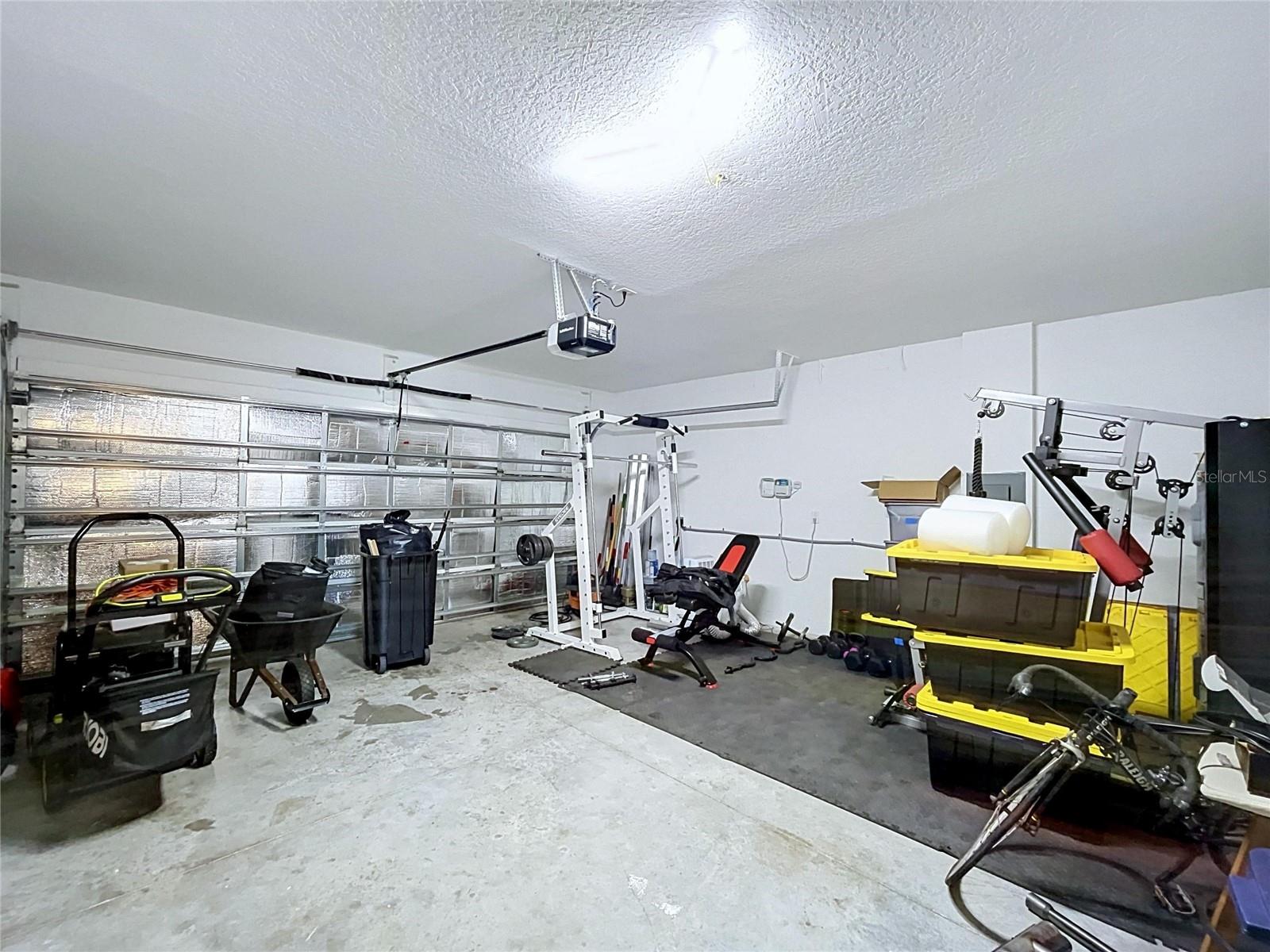 6131 SPRING CRAYFISH AVE — photo 27