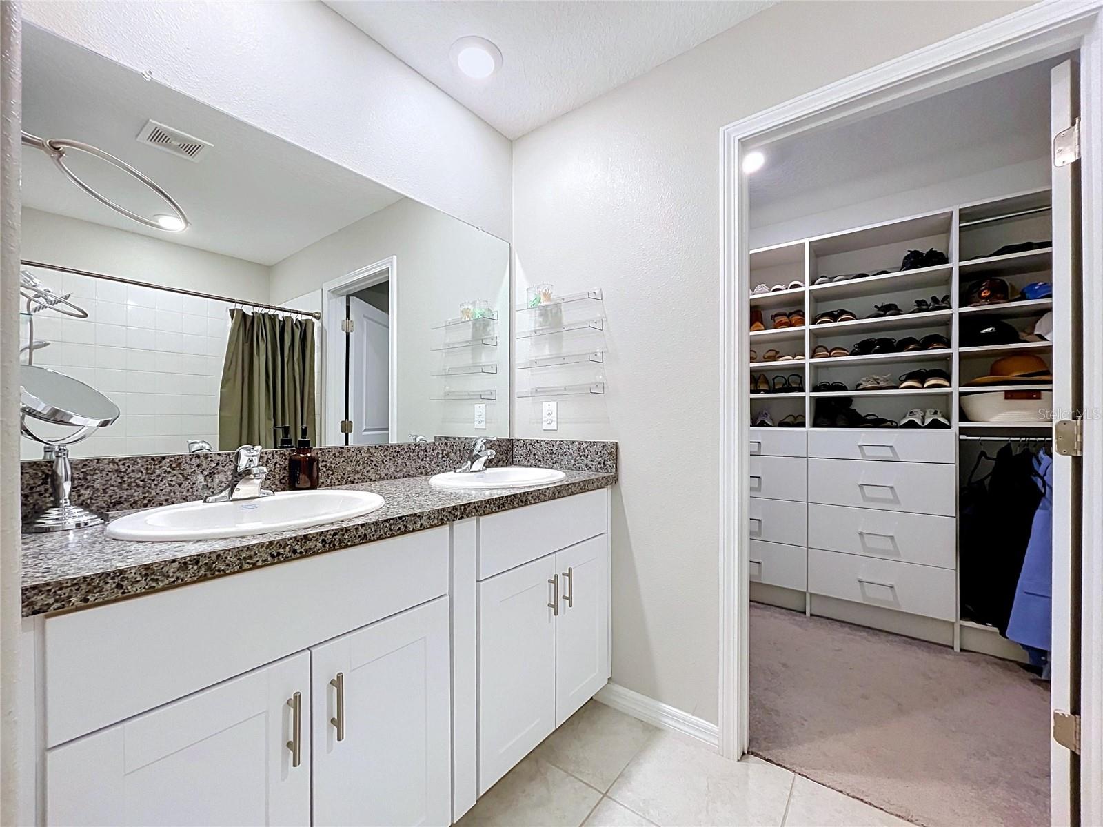 6131 SPRING CRAYFISH AVE — photo 19