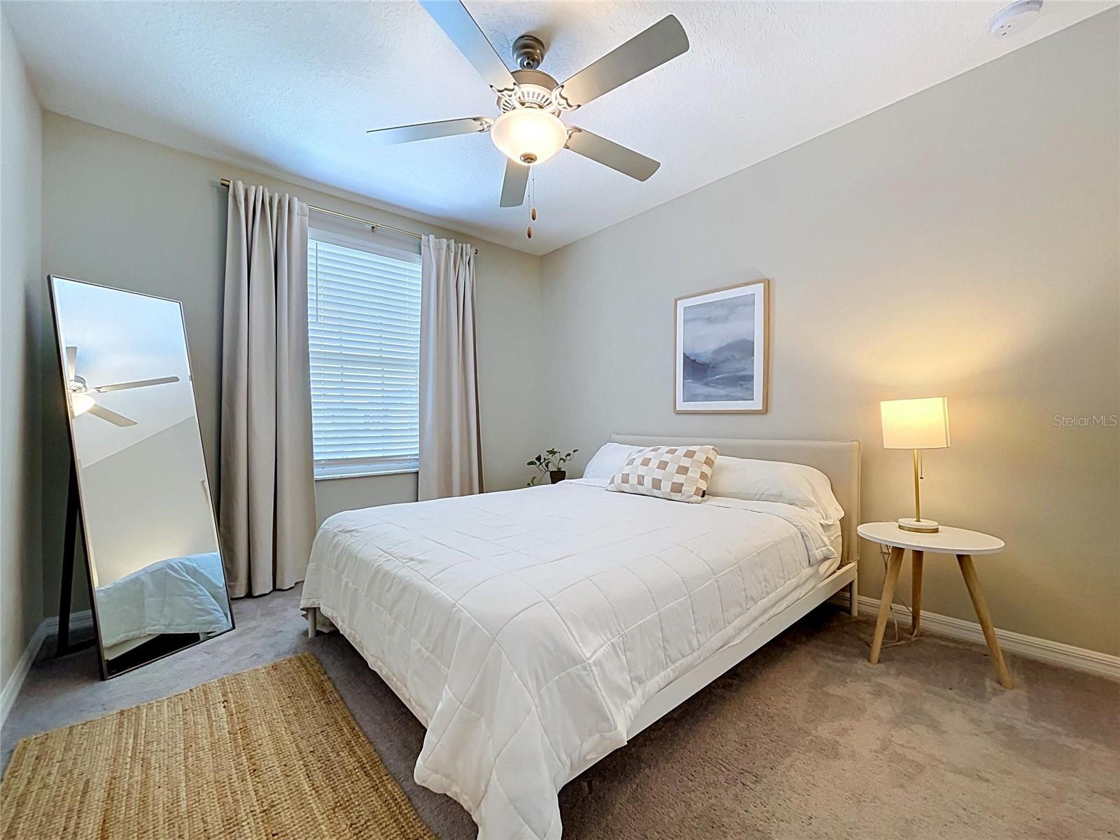 6131 SPRING CRAYFISH AVE — photo 16