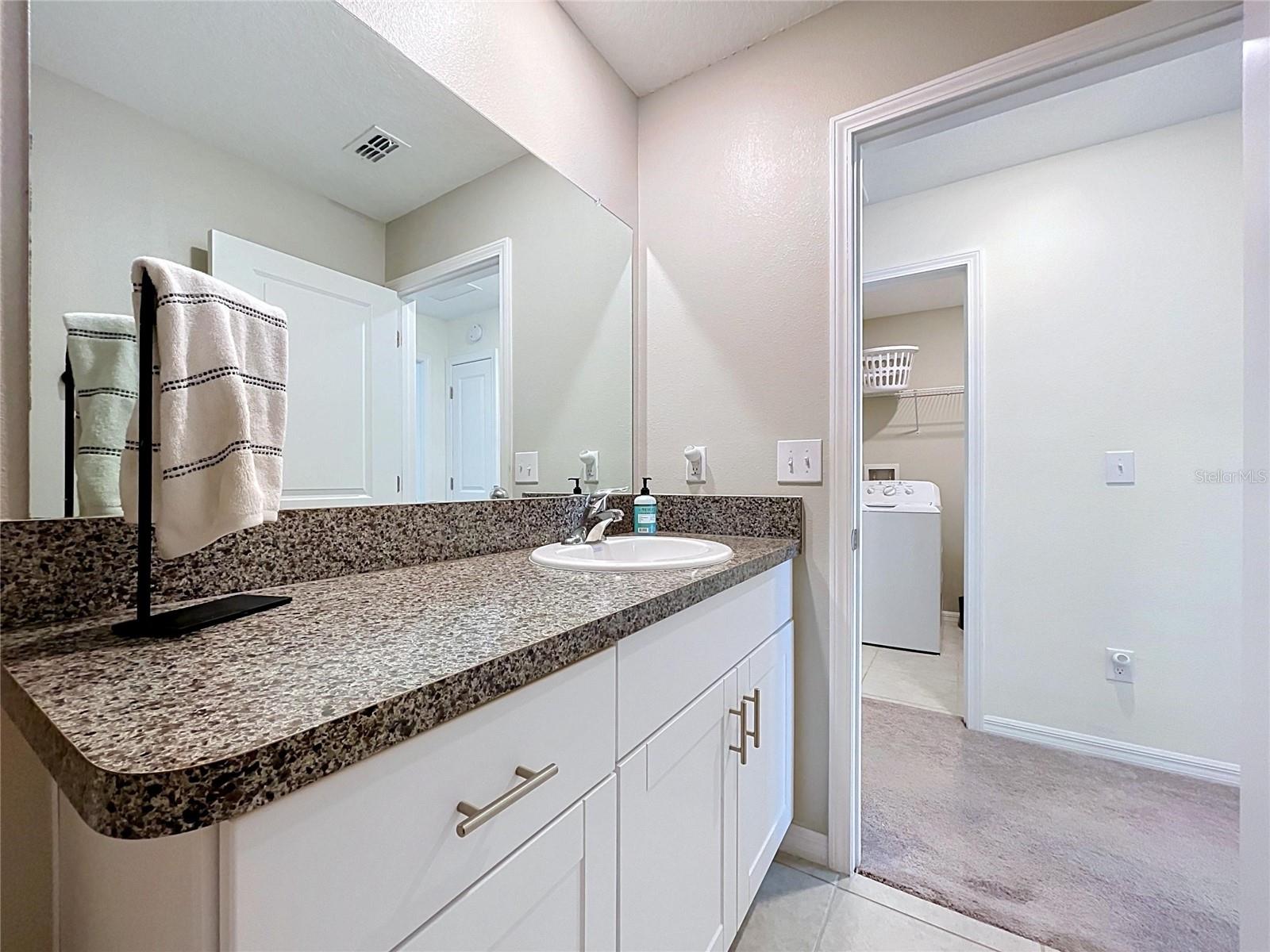 6131 SPRING CRAYFISH AVE — photo 17