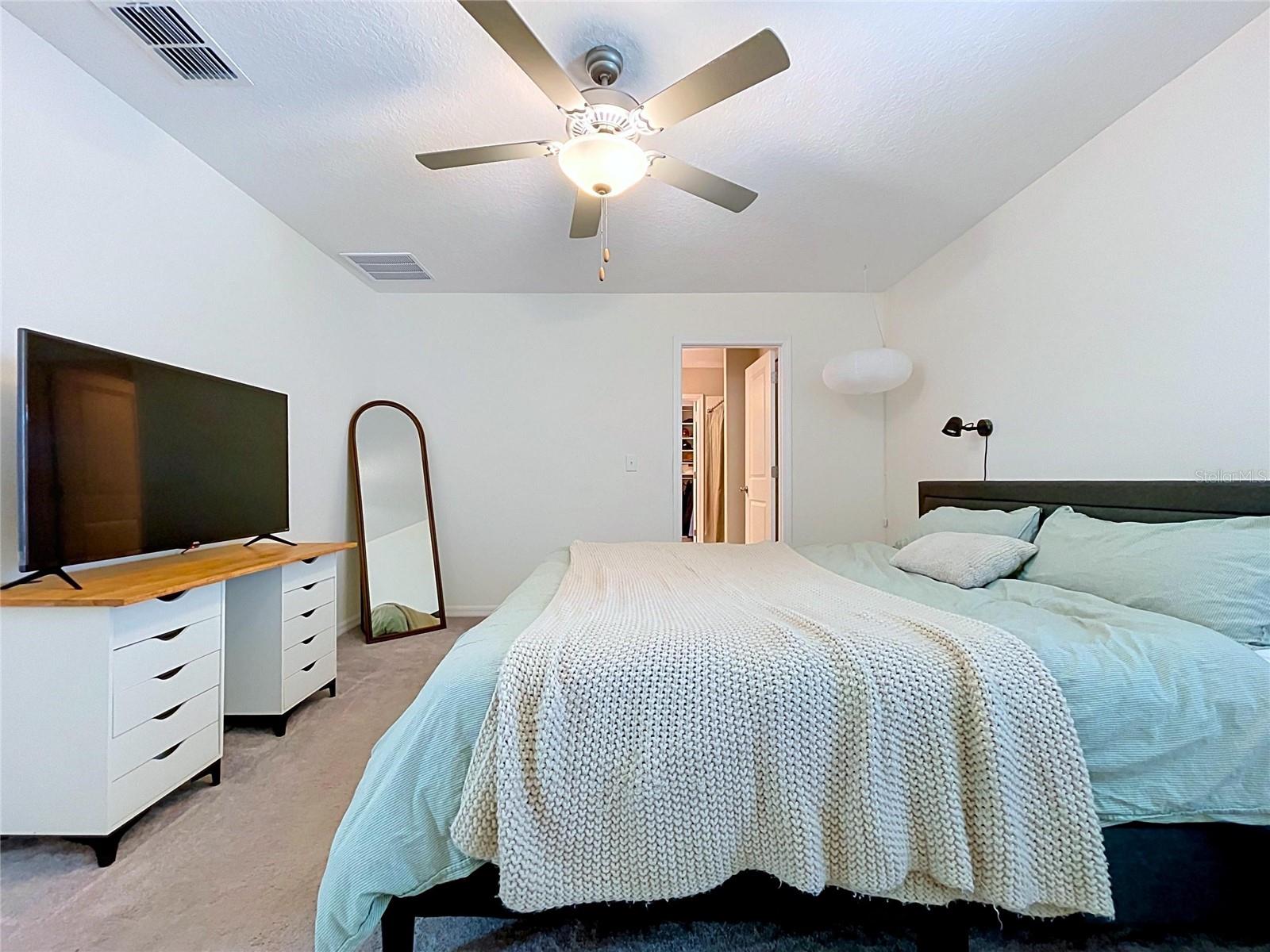 6131 SPRING CRAYFISH AVE — photo 21