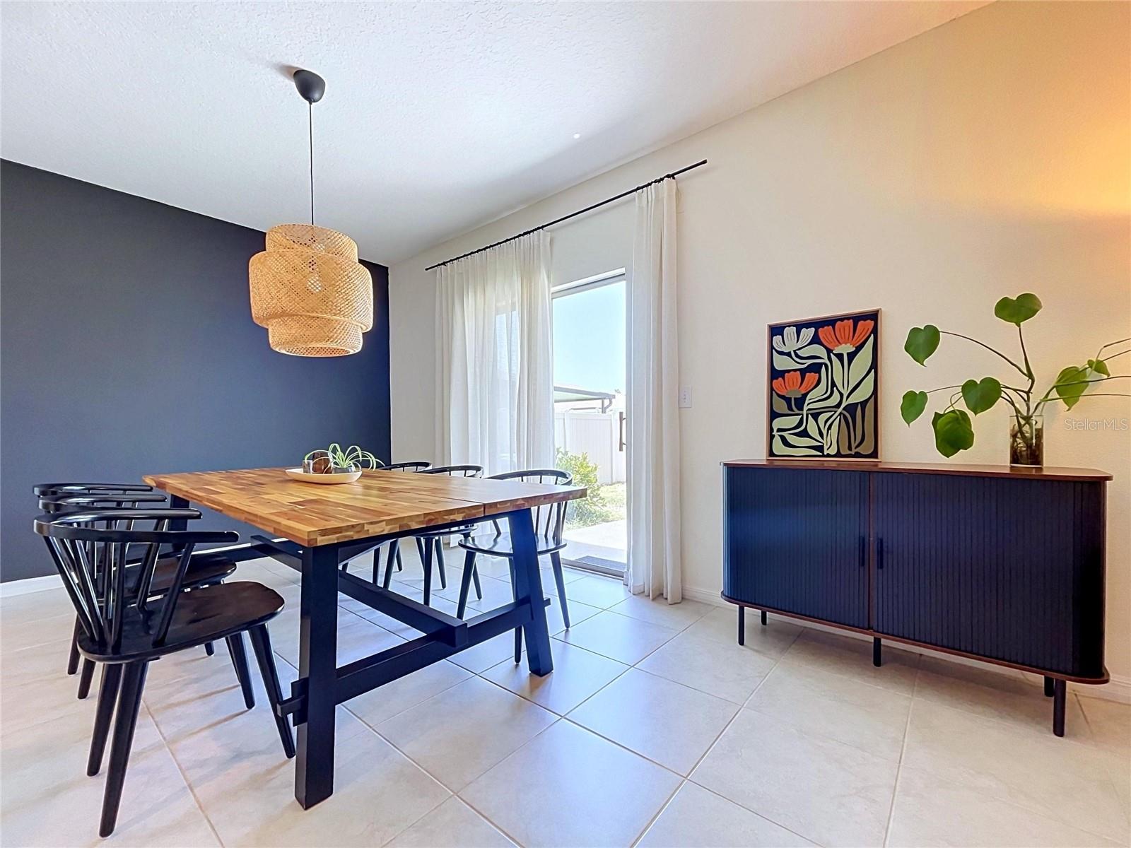 6131 SPRING CRAYFISH AVE — photo 6