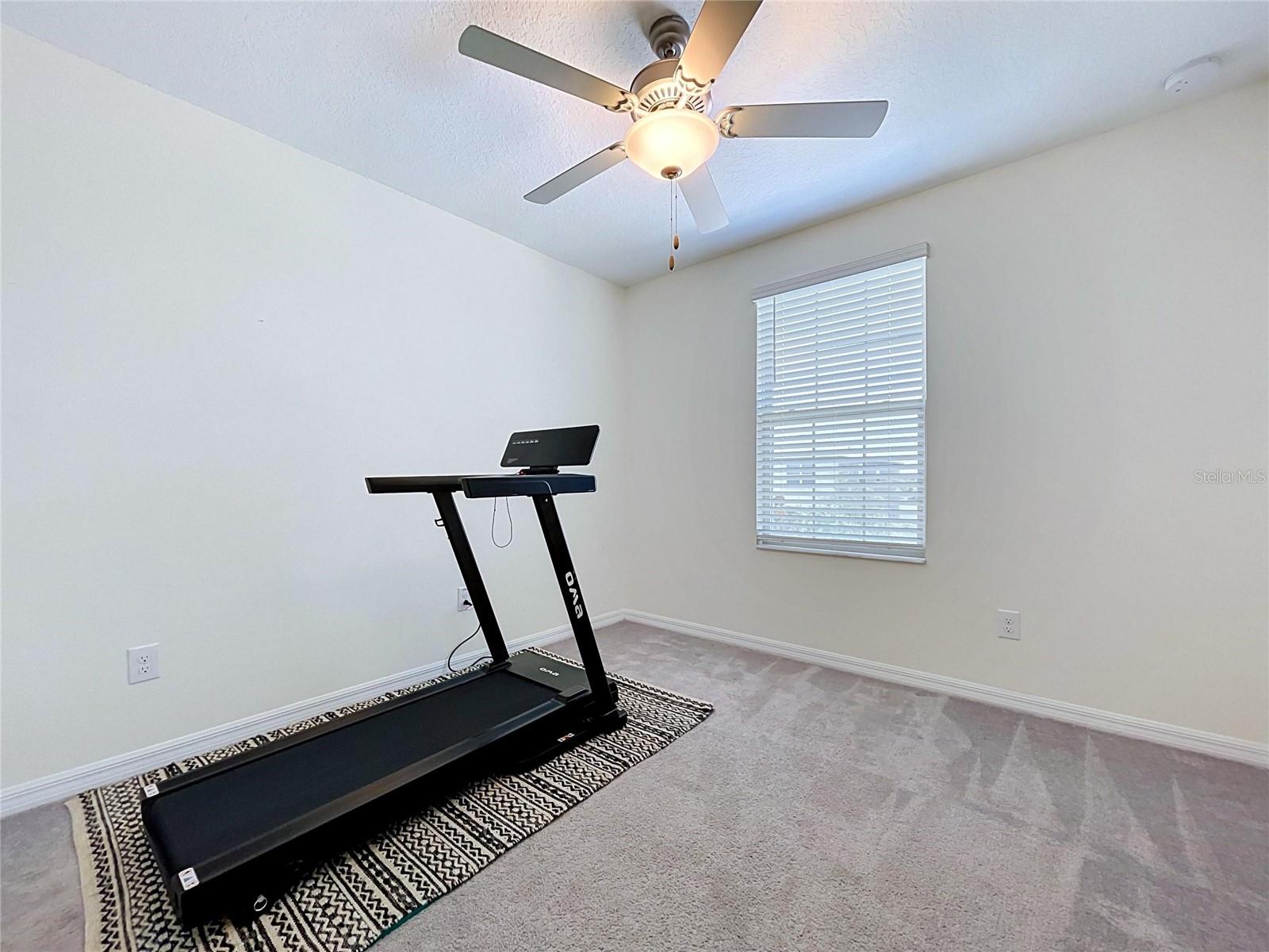 6131 SPRING CRAYFISH AVE — photo 25