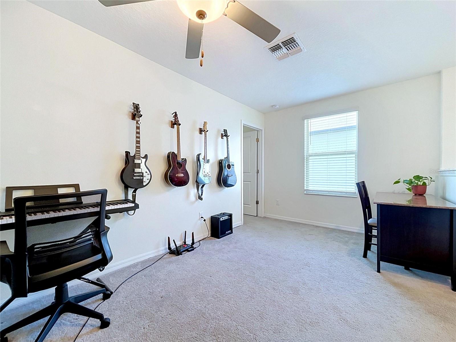 6131 SPRING CRAYFISH AVE — photo 14