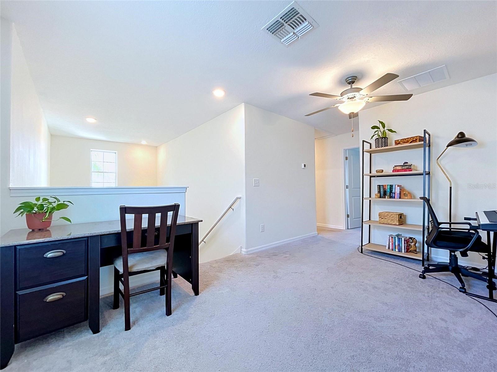 6131 SPRING CRAYFISH AVE — photo 15