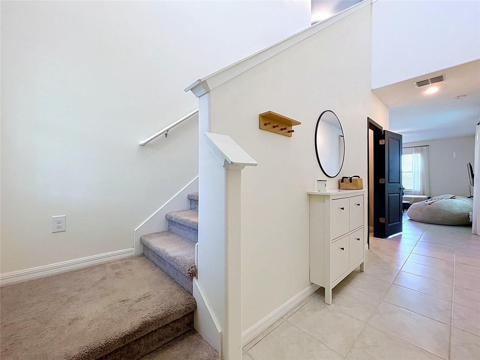 6131 SPRING CRAYFISH AVE — photo 11