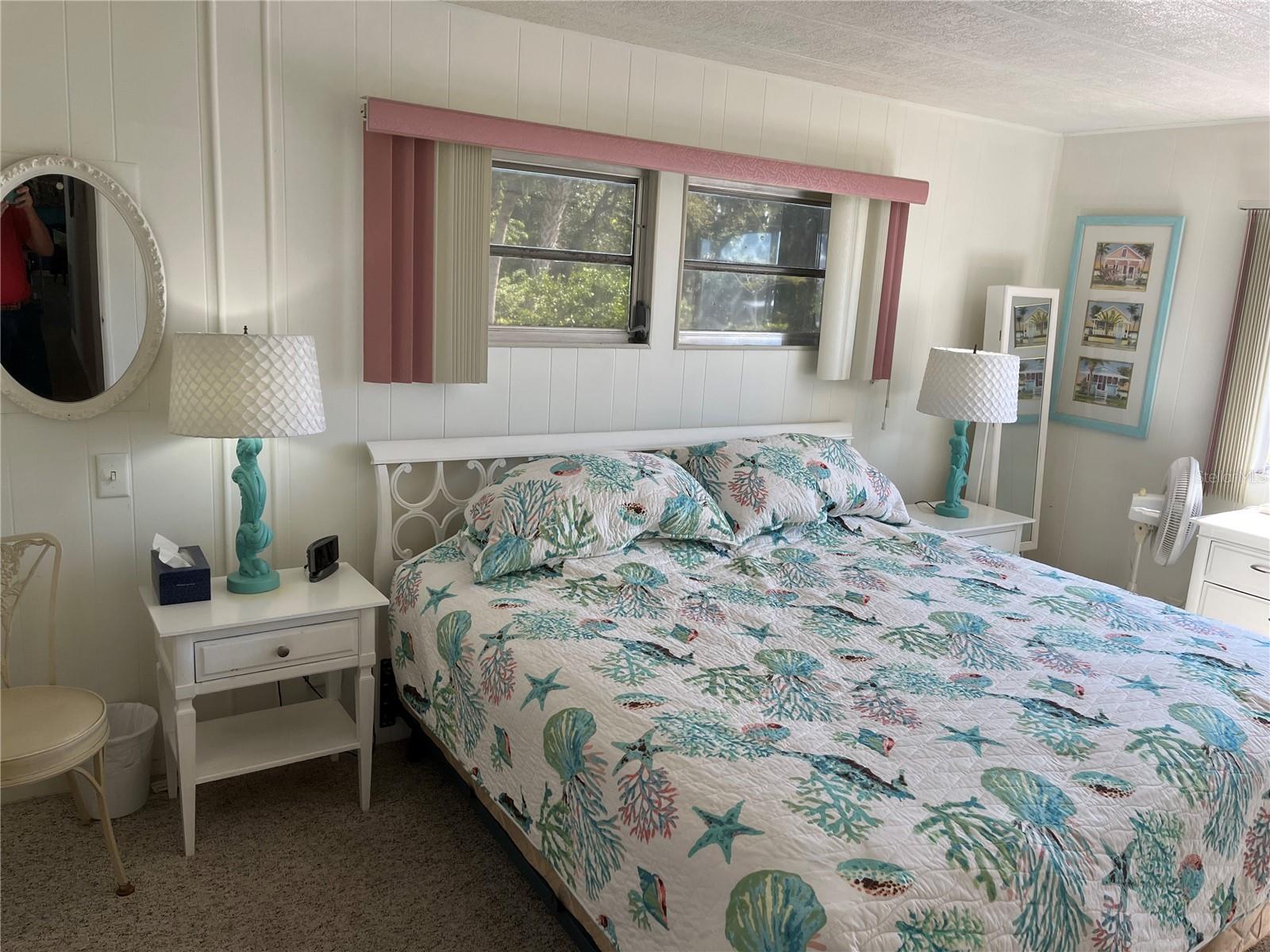 609 CERVINA DR — photo 25