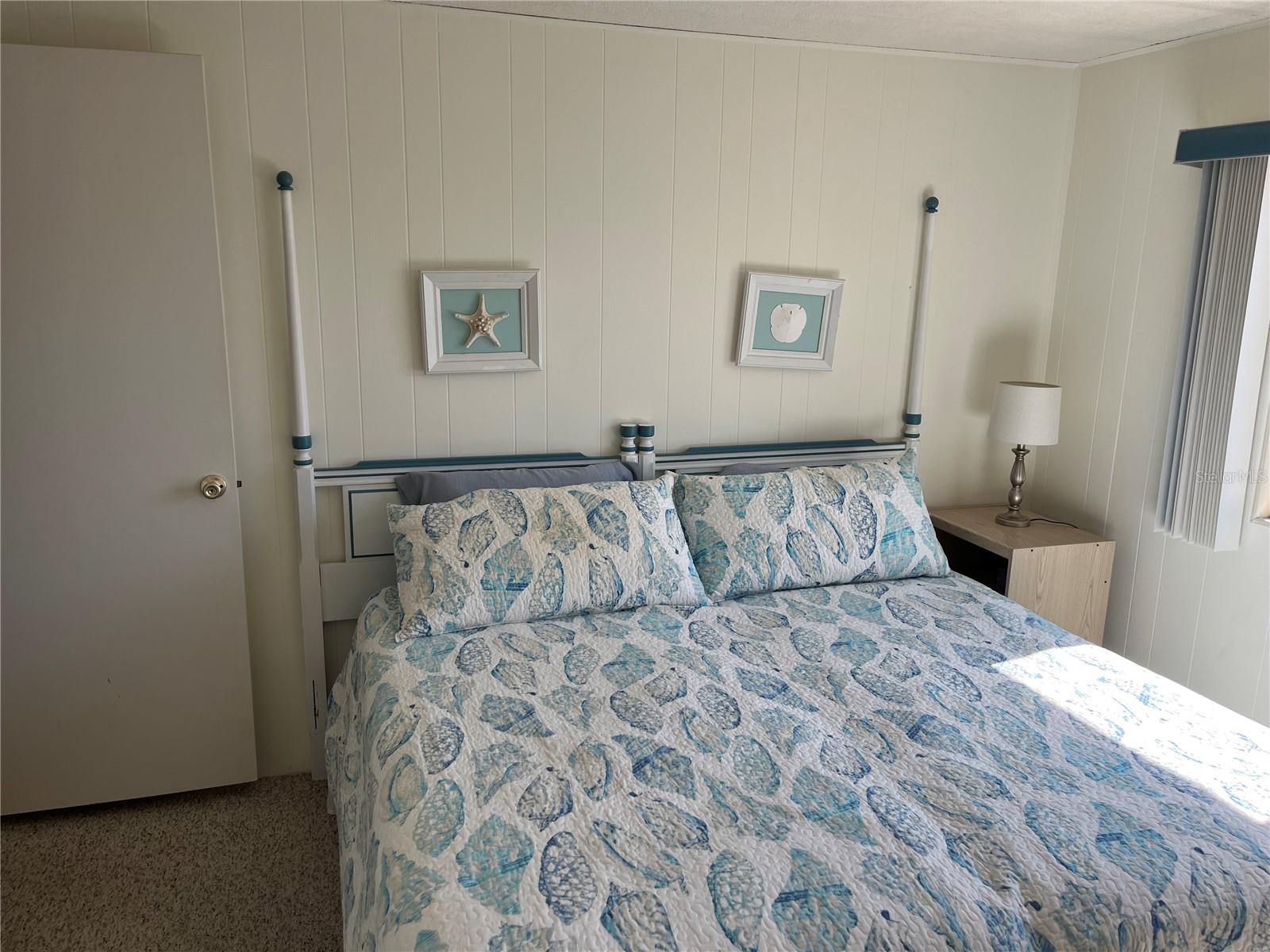 609 CERVINA DR — photo 20