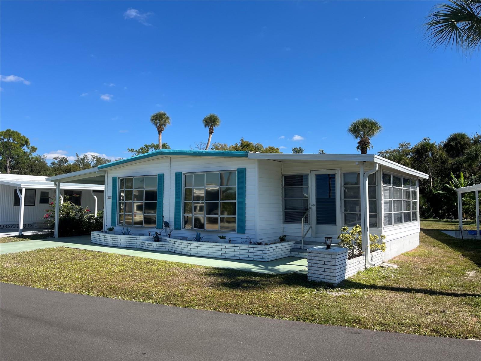 609 CERVINA DR — photo 3