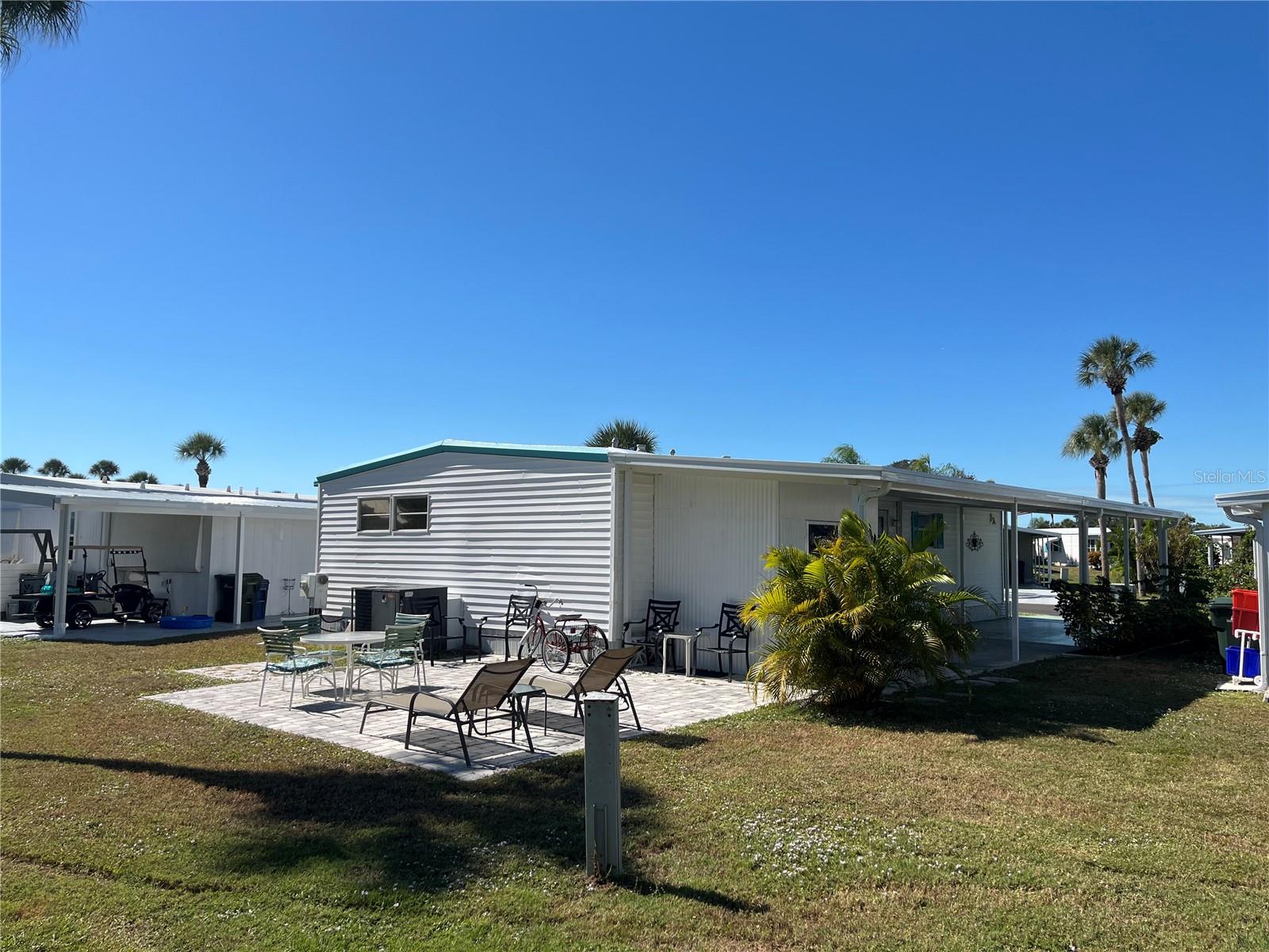609 CERVINA DR — photo 7