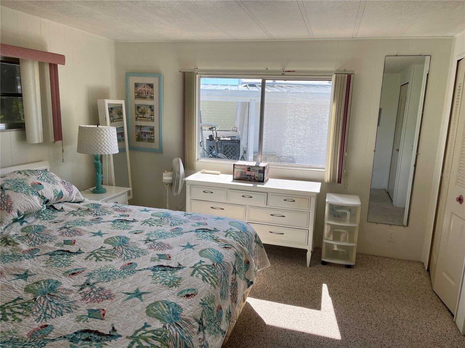 609 CERVINA DR — photo 26