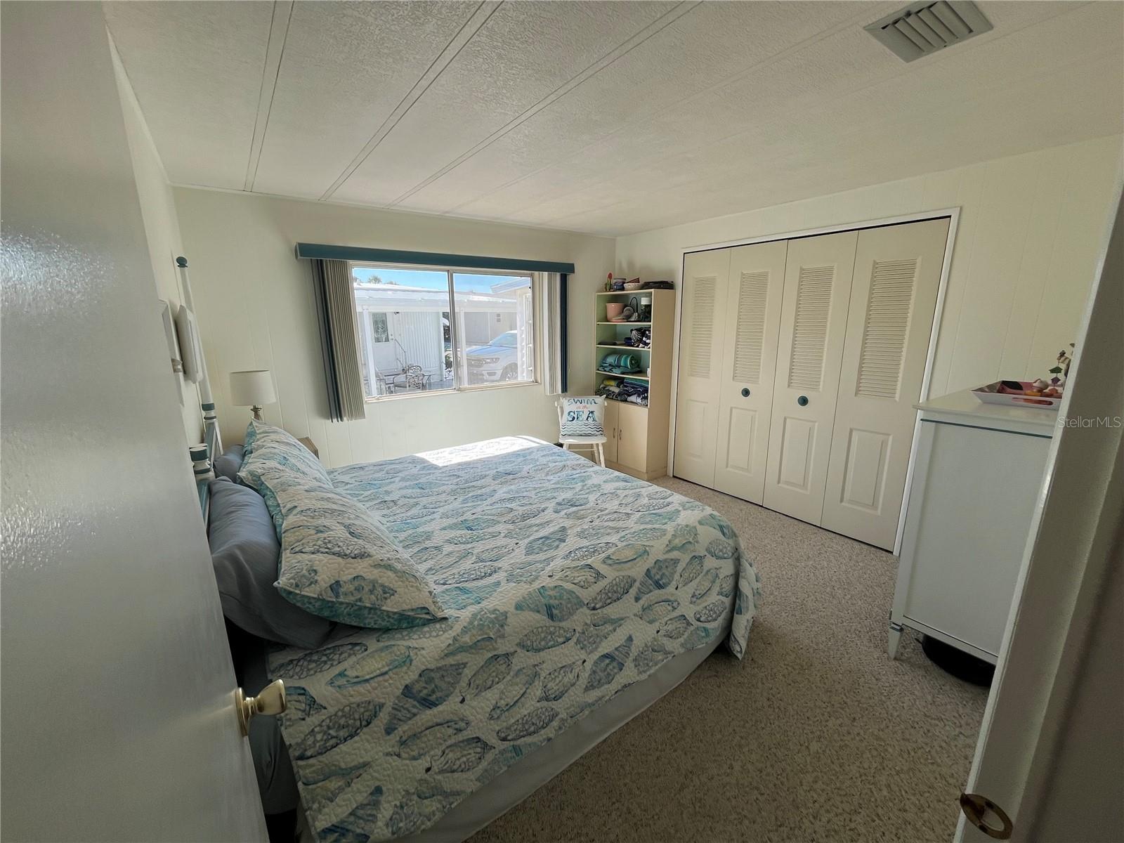 609 CERVINA DR — photo 19