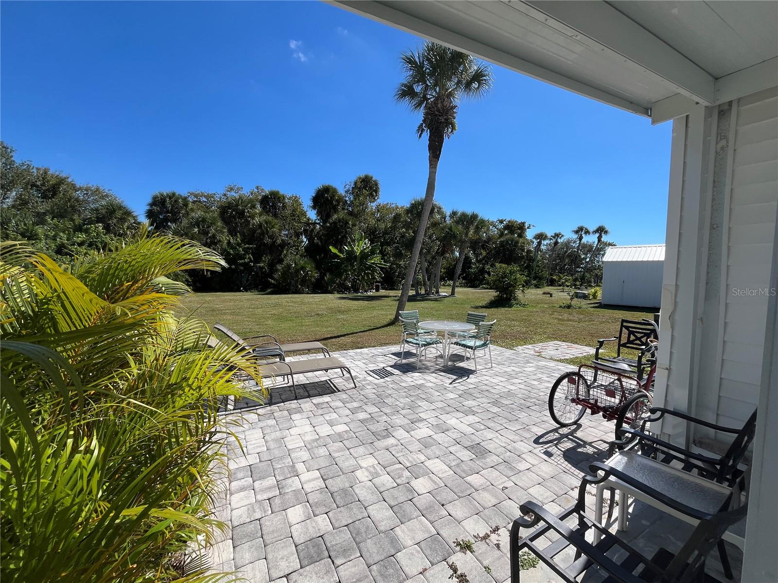 609 CERVINA DR — photo 5