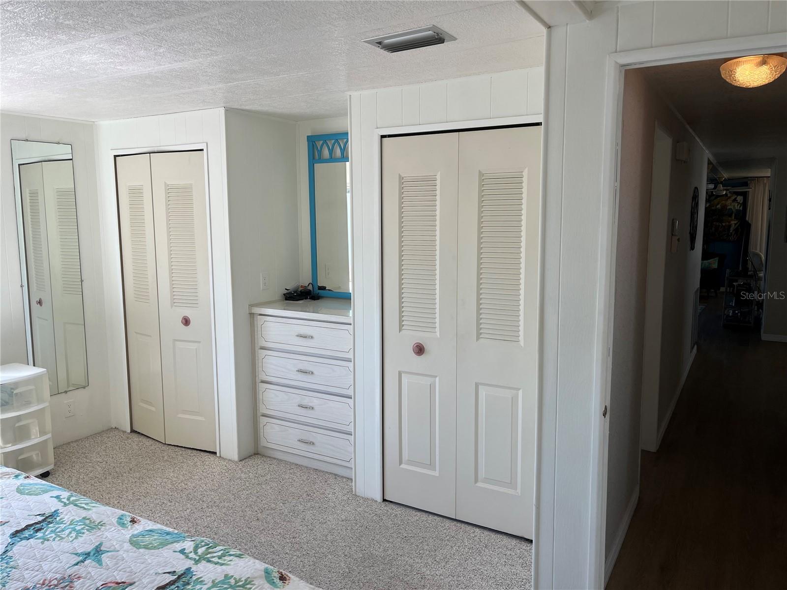 609 CERVINA DR — photo 27