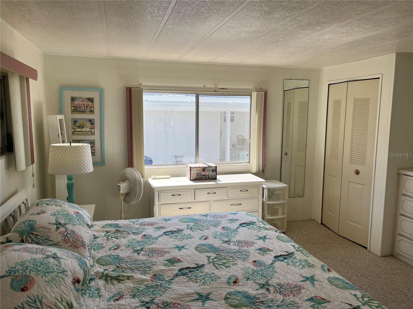 609 CERVINA DR — photo 28