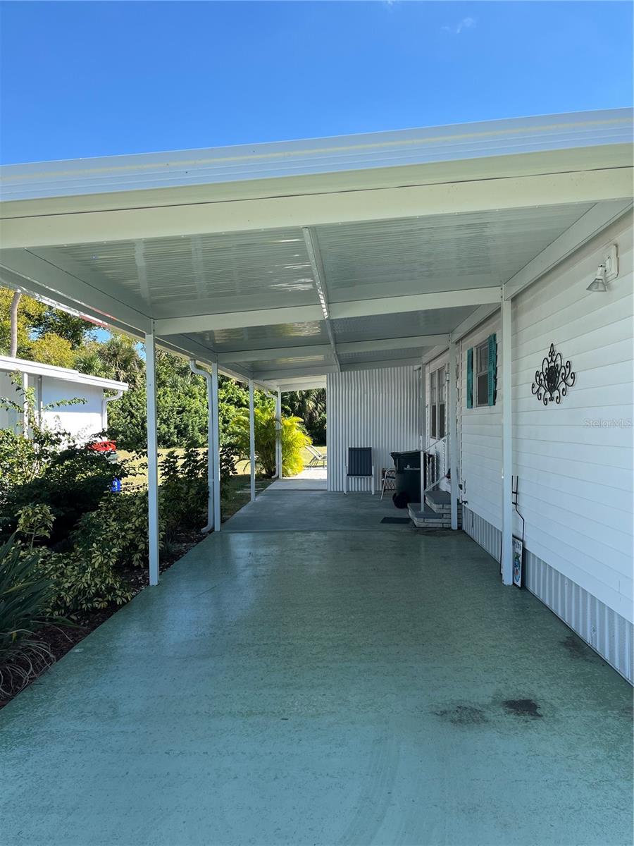 609 CERVINA DR — photo 4