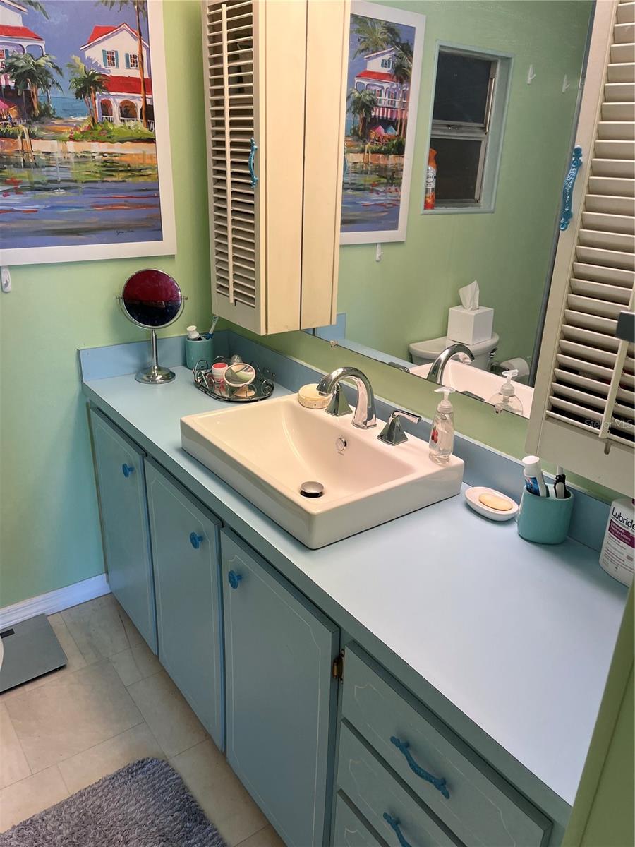 609 CERVINA DR — photo 30