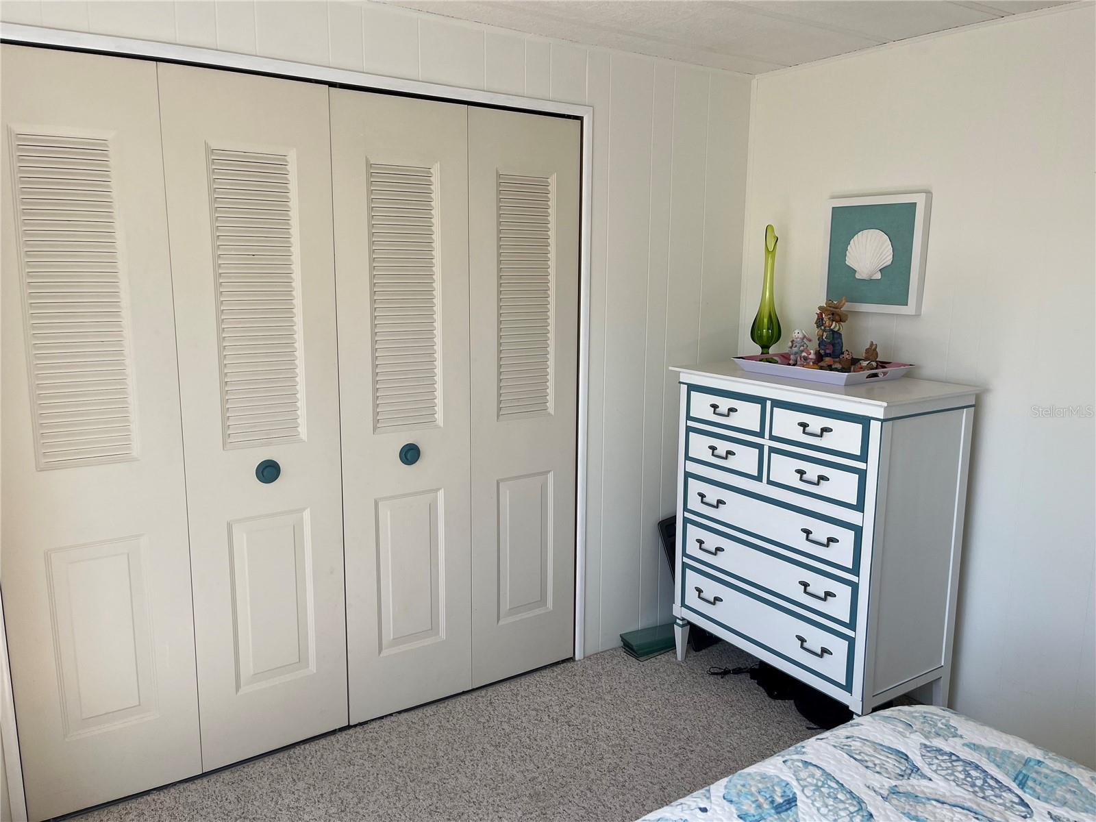 609 CERVINA DR — photo 21