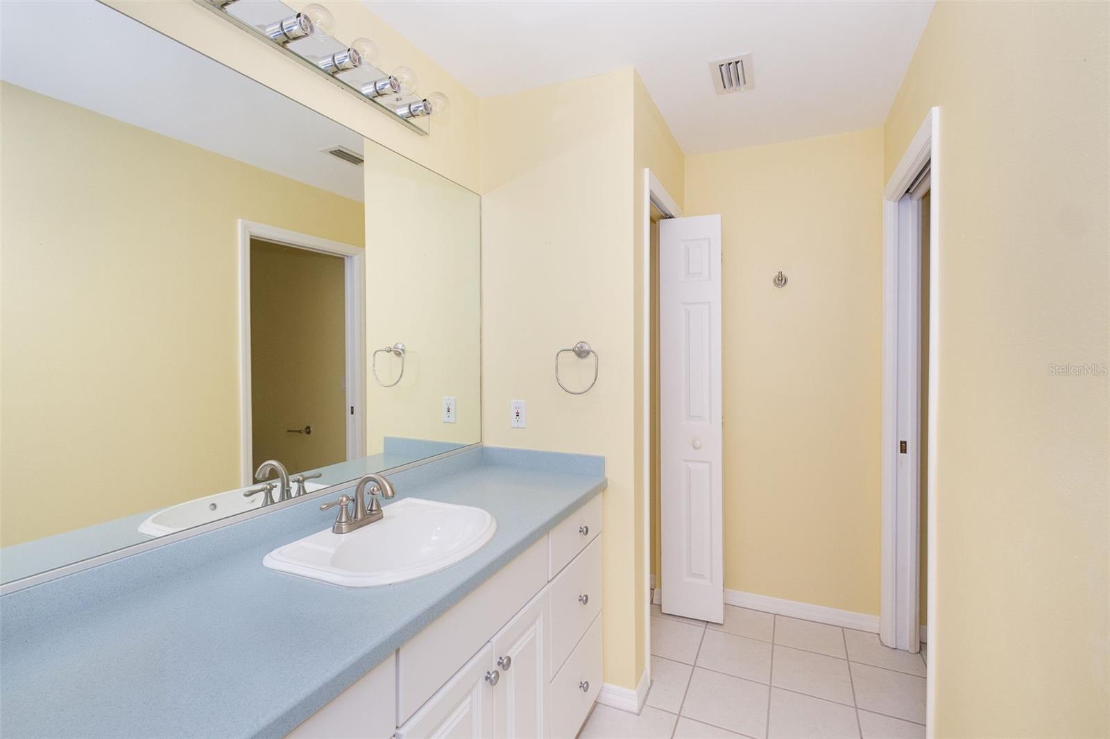 6275 MANASOTA KEY RD — photo 32