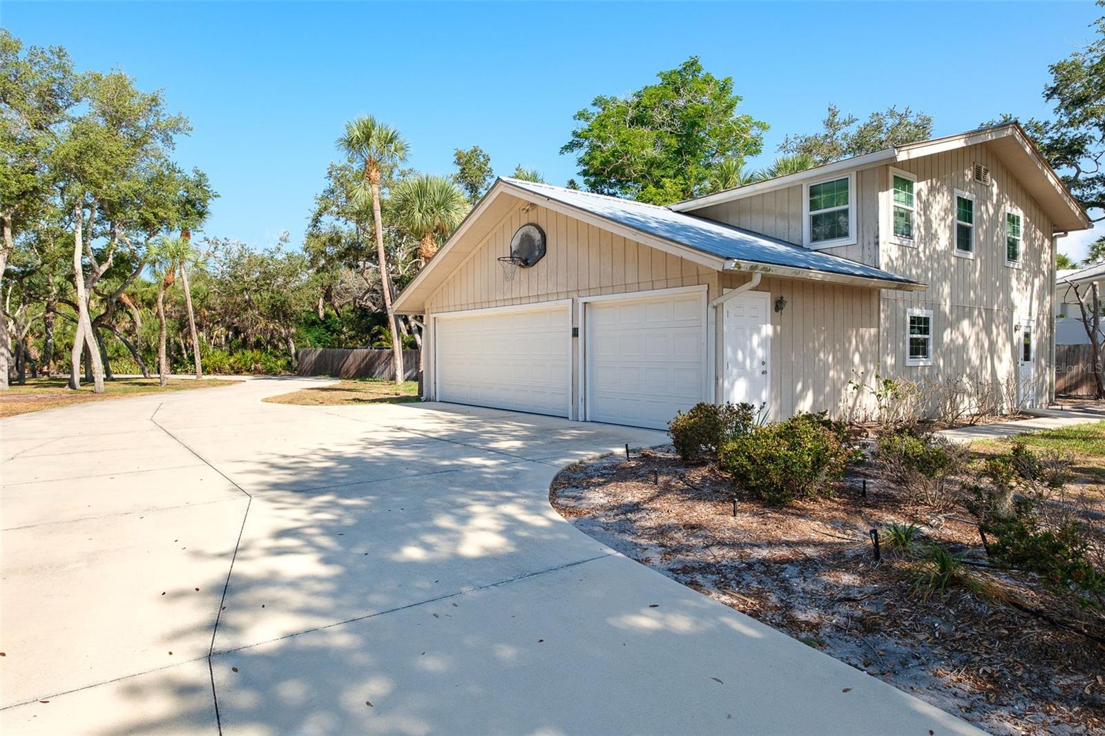 6275 MANASOTA KEY RD — photo 54