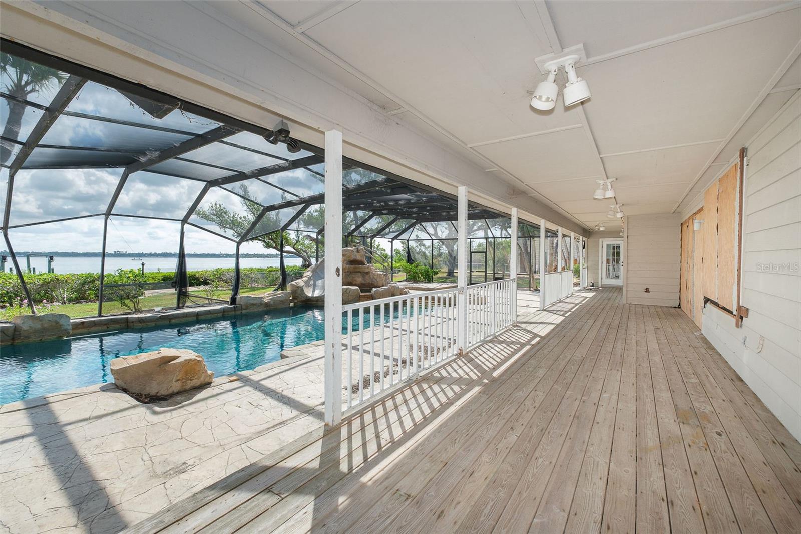 6275 MANASOTA KEY RD — photo 49