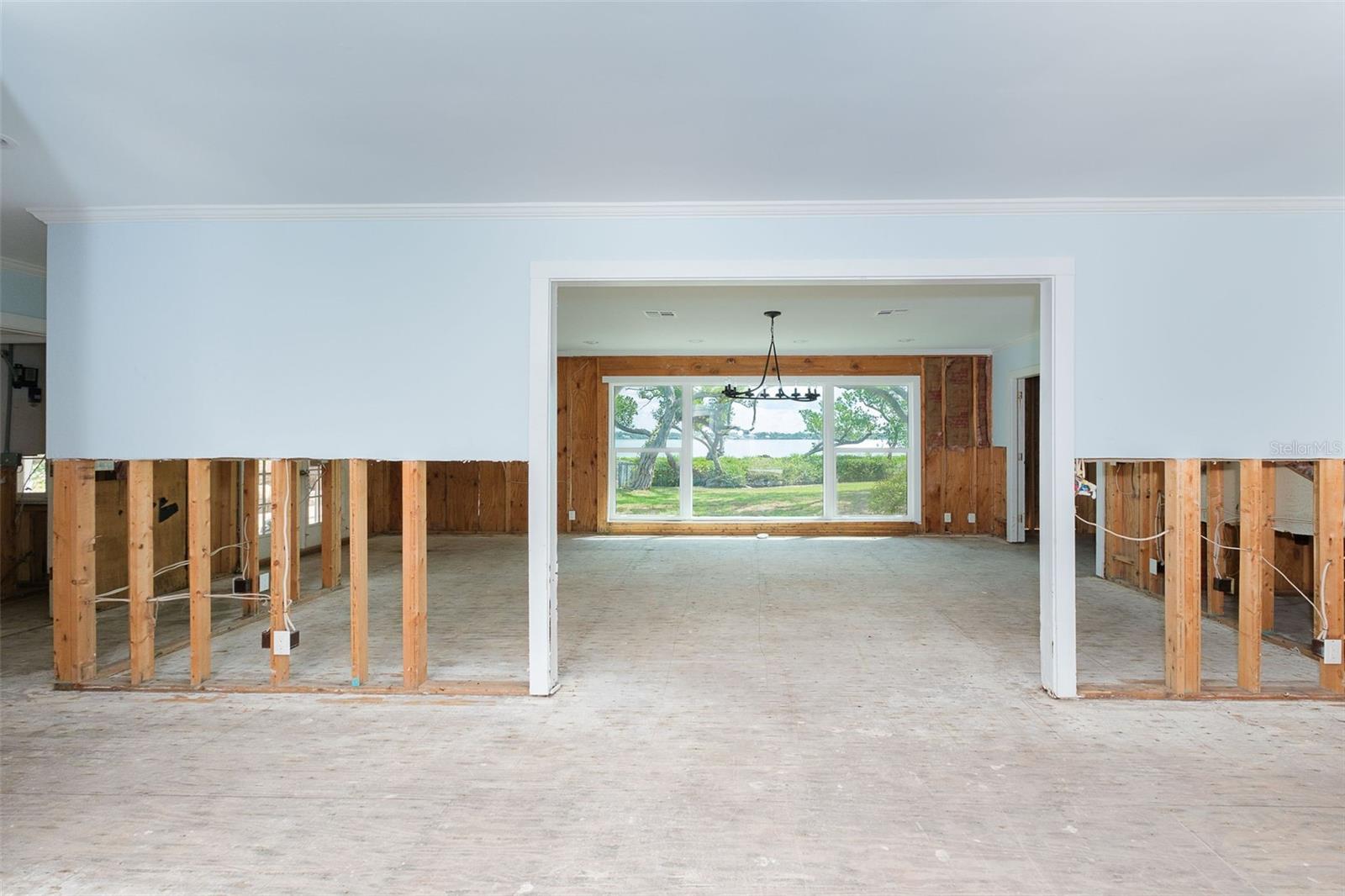 6275 MANASOTA KEY RD — photo 16