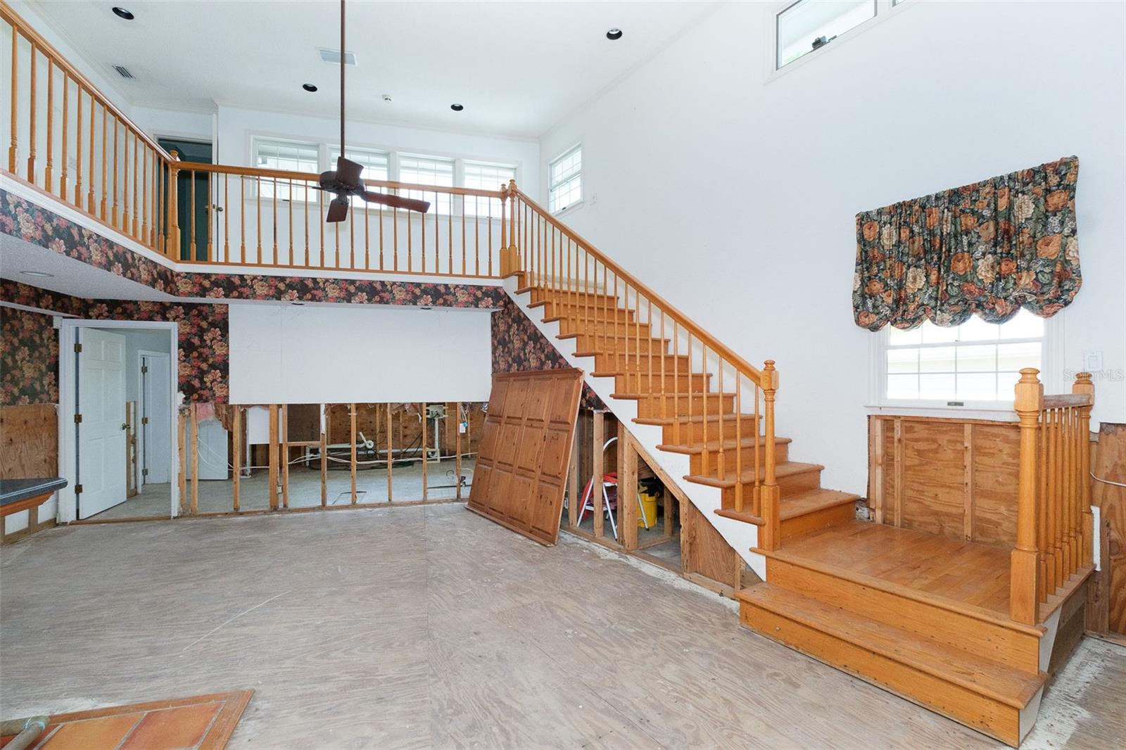6275 MANASOTA KEY RD — photo 22