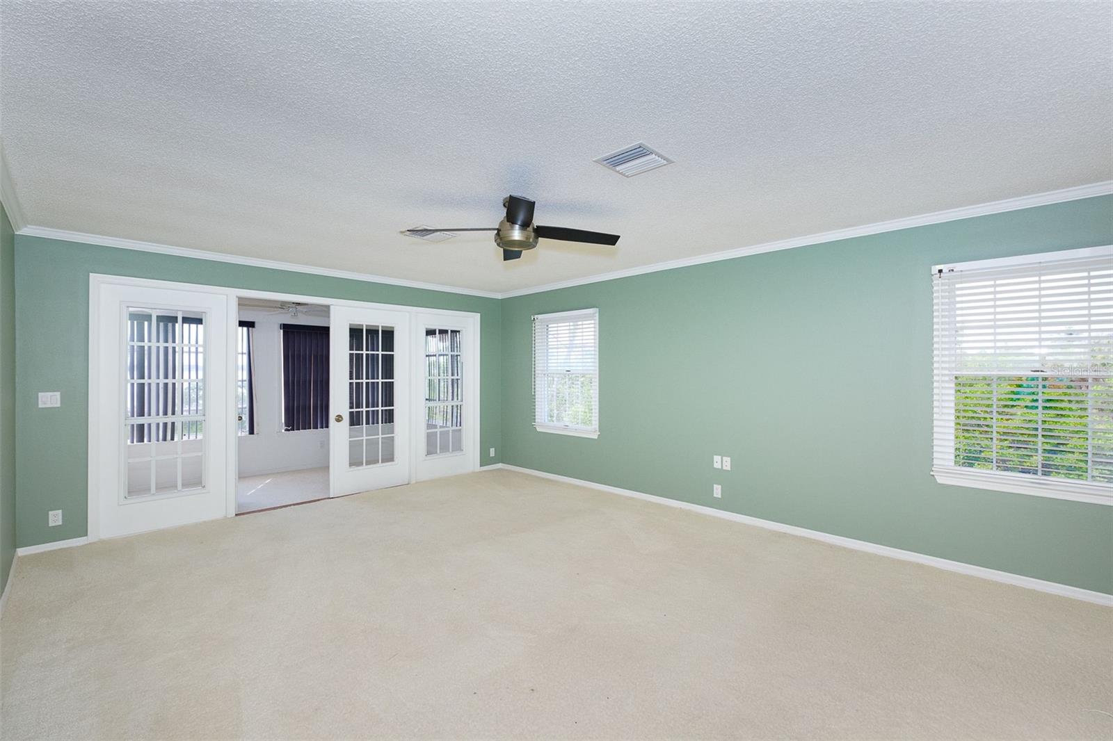 6275 MANASOTA KEY RD — photo 33