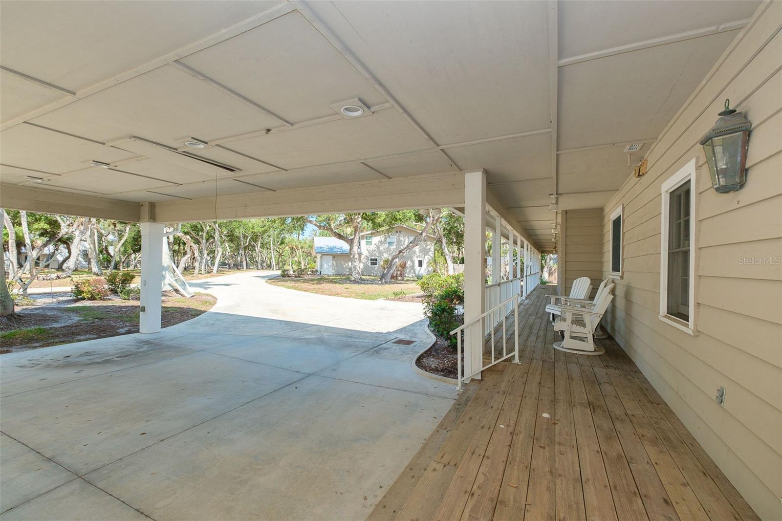 6275 MANASOTA KEY RD — photo 14
