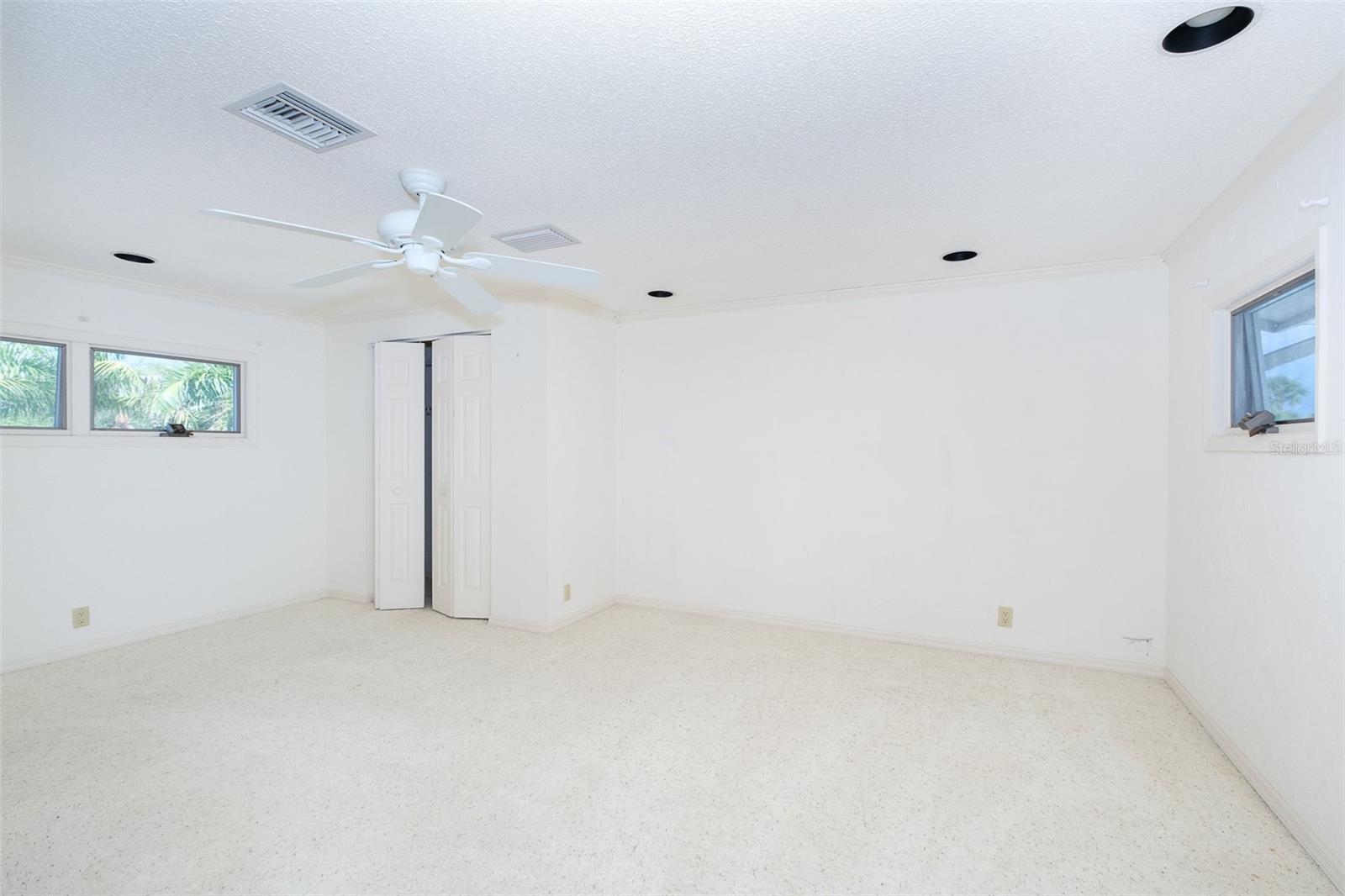6275 MANASOTA KEY RD — photo 28