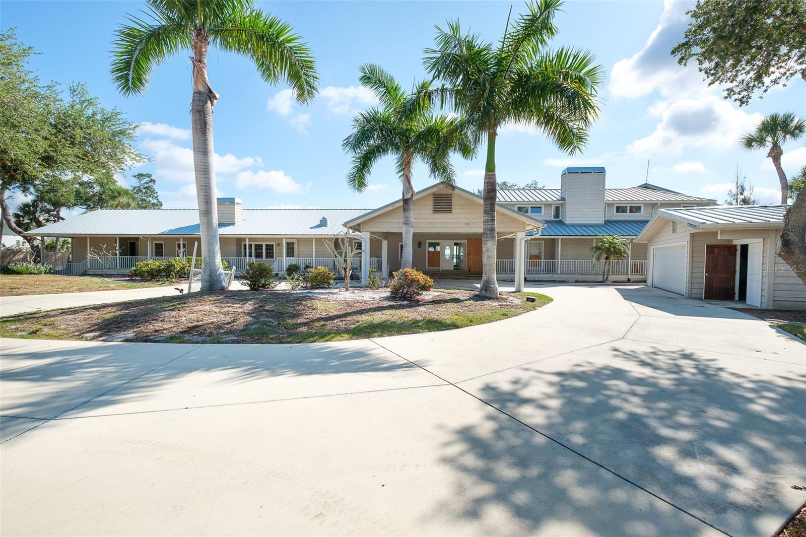 6275 MANASOTA KEY RD — photo 10