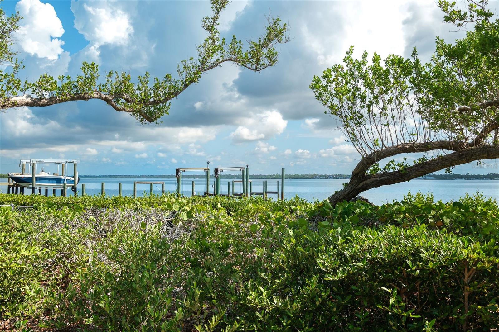 6275 MANASOTA KEY RD — photo 45